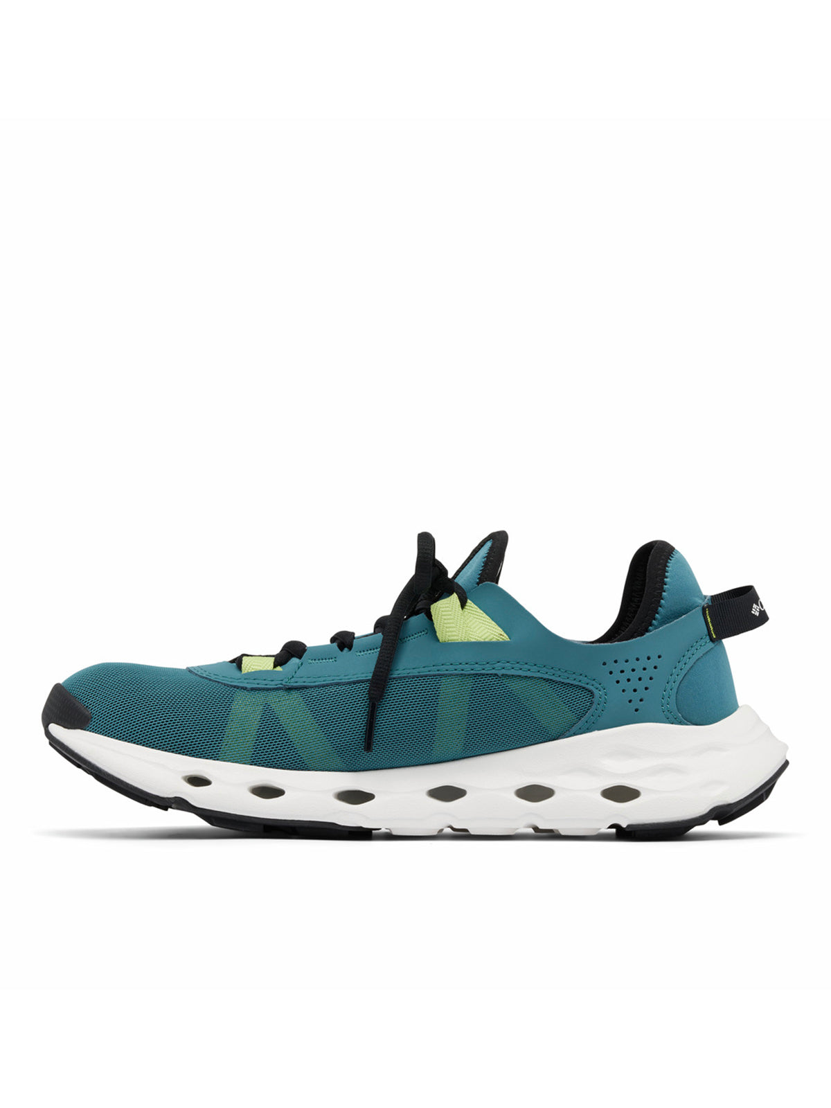 zapatillas-para-hombre-drainmaker-xtr-verdes-columbia-2063431-3of