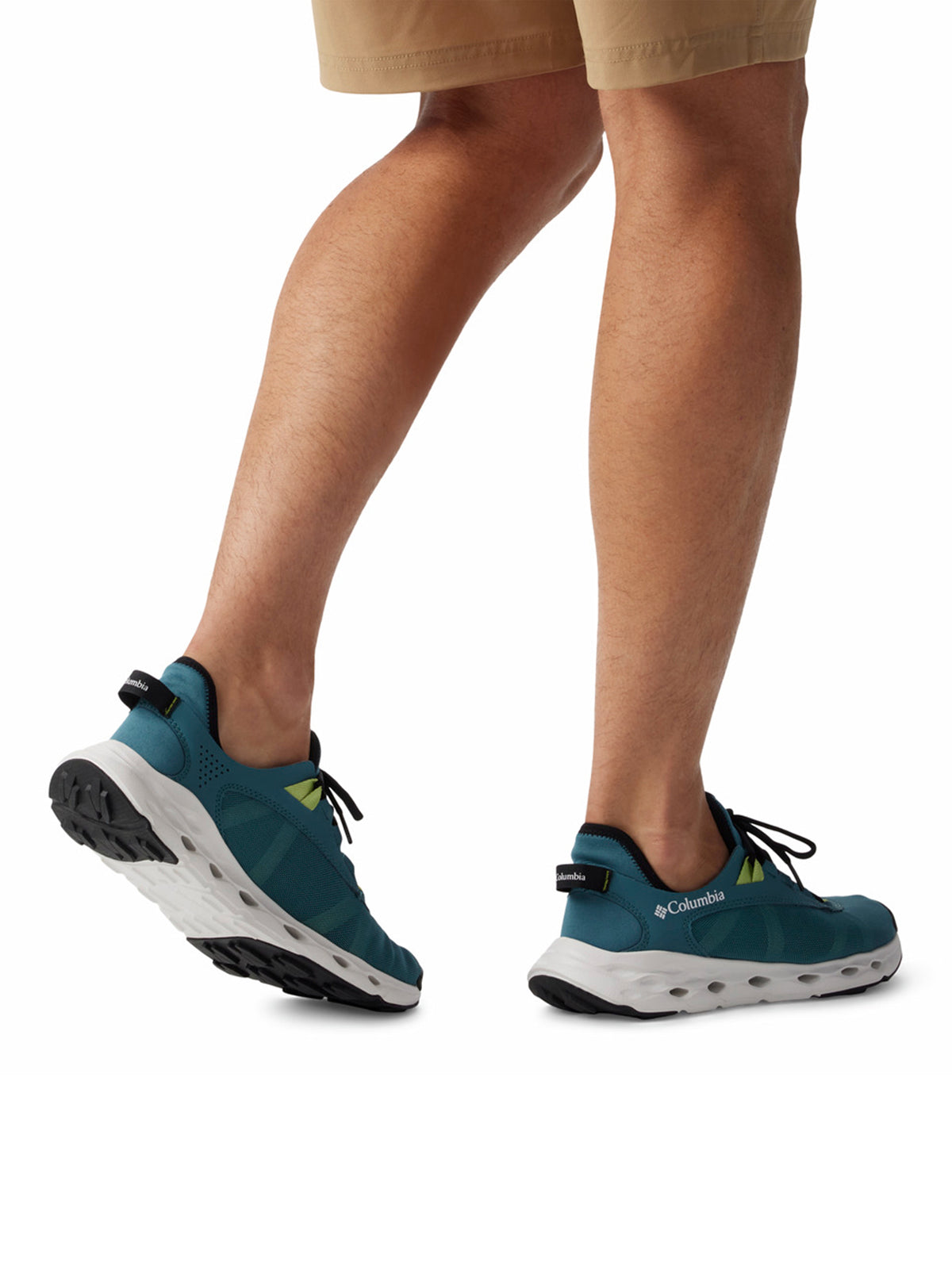 zapatillas-para-hombre-drainmaker-xtr-verdes-columbia-2063431-3of