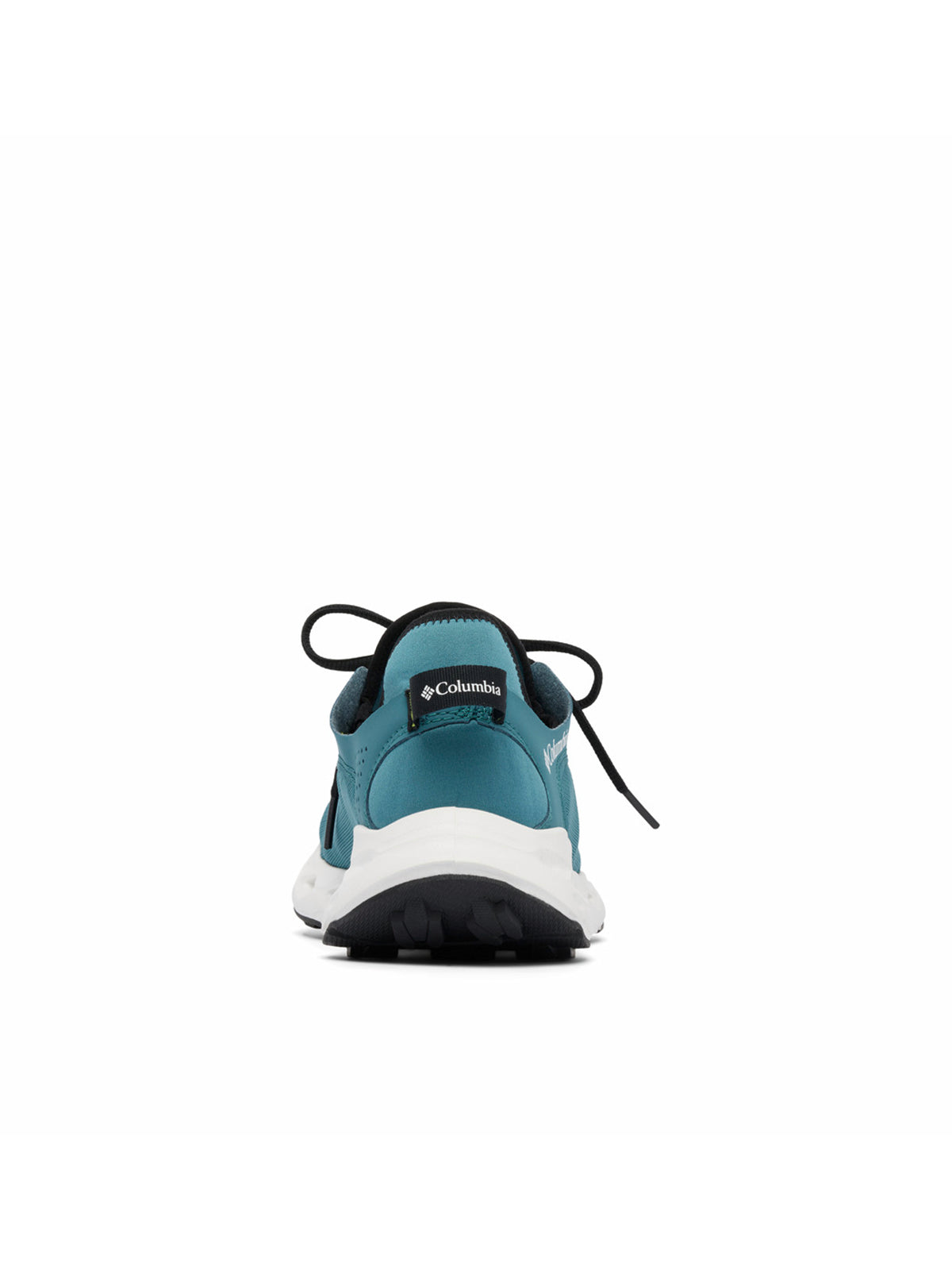 zapatillas-para-hombre-drainmaker-xtr-verdes-columbia-2063431-3of