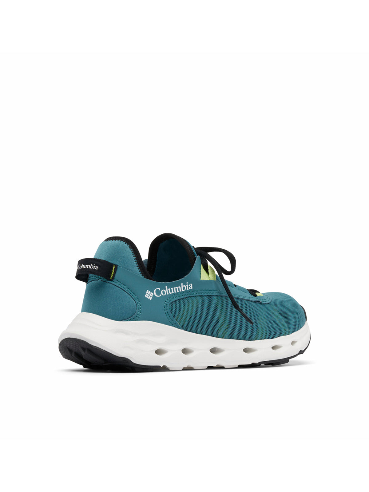 zapatillas-para-hombre-drainmaker-xtr-verdes-columbia-2063431-3of