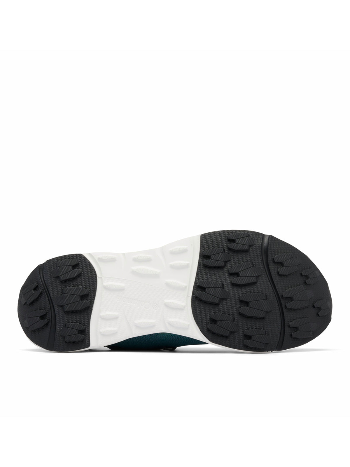 zapatillas-para-hombre-drainmaker-xtr-verdes-columbia-2063431-3of