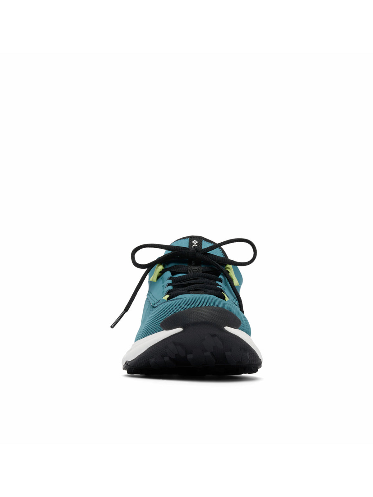 zapatillas-para-hombre-drainmaker-xtr-verdes-columbia-2063431-3of