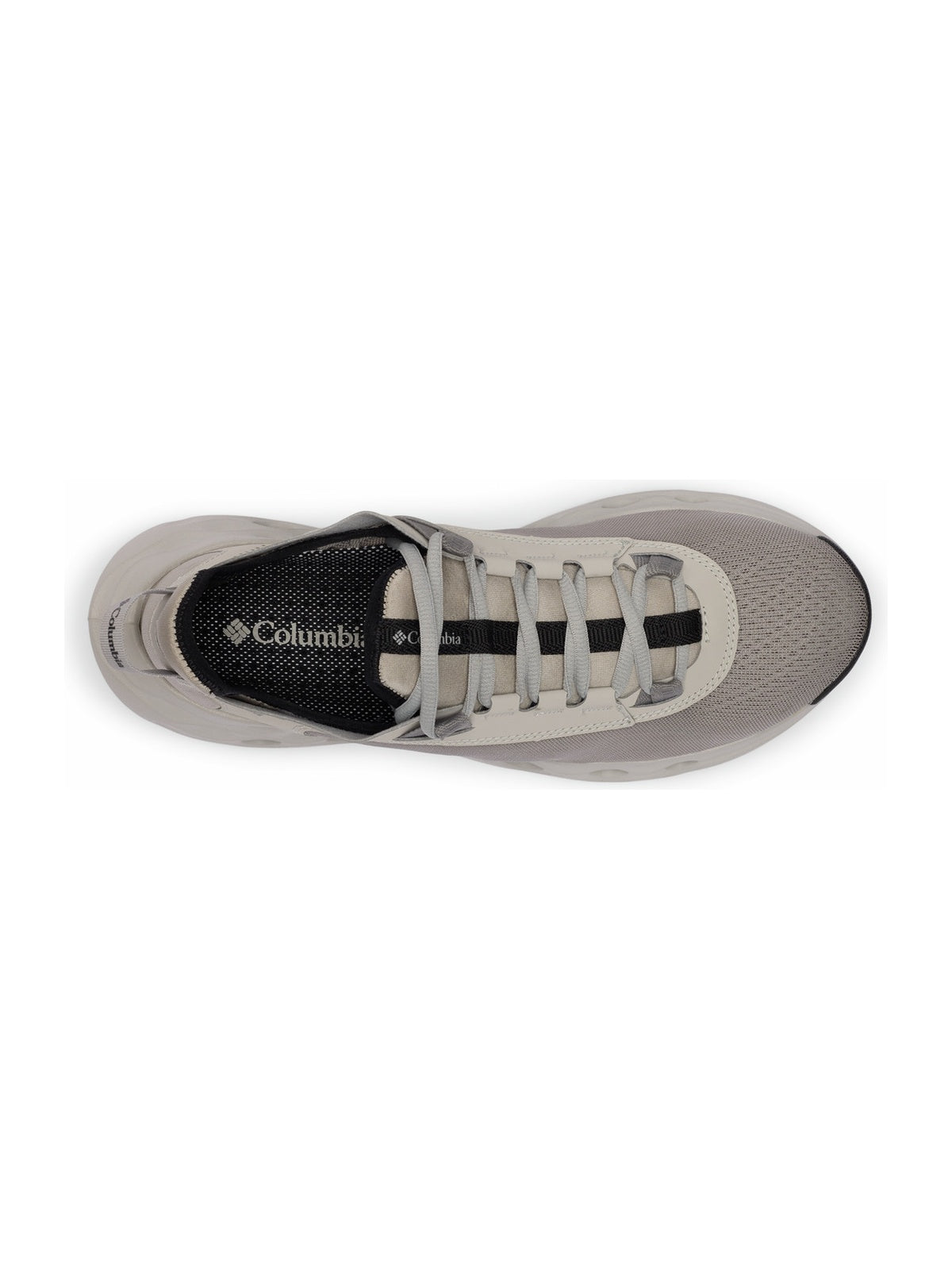 zapatillas-hombre-drainmakertm-xtr-2063431-6yy-gris