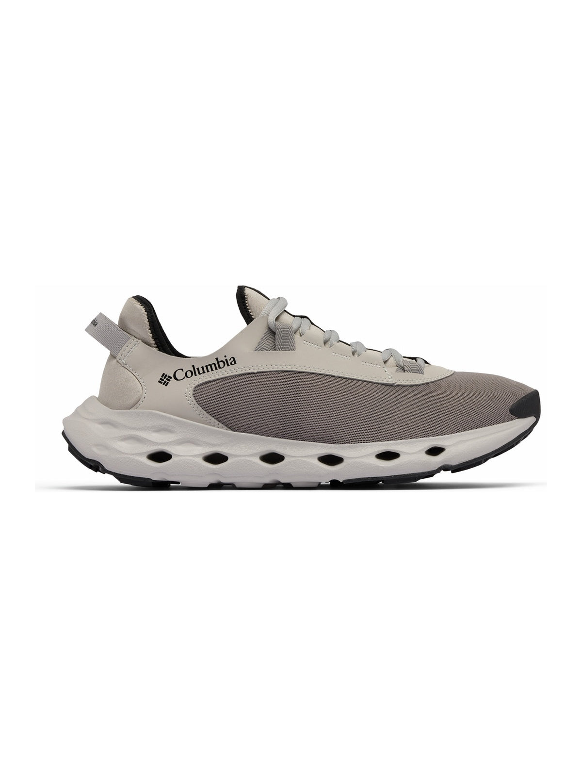 zapatillas-hombre-drainmakertm-xtr-2063431-6yy-gris