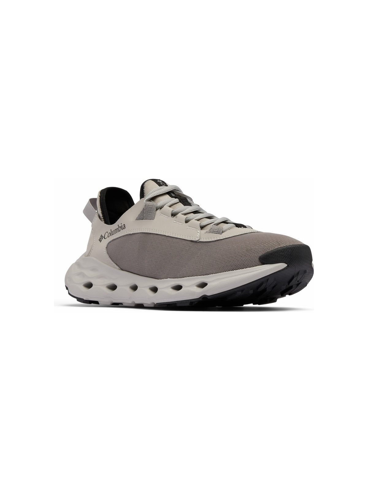 zapatillas-hombre-drainmakertm-xtr-2063431-6yy-gris