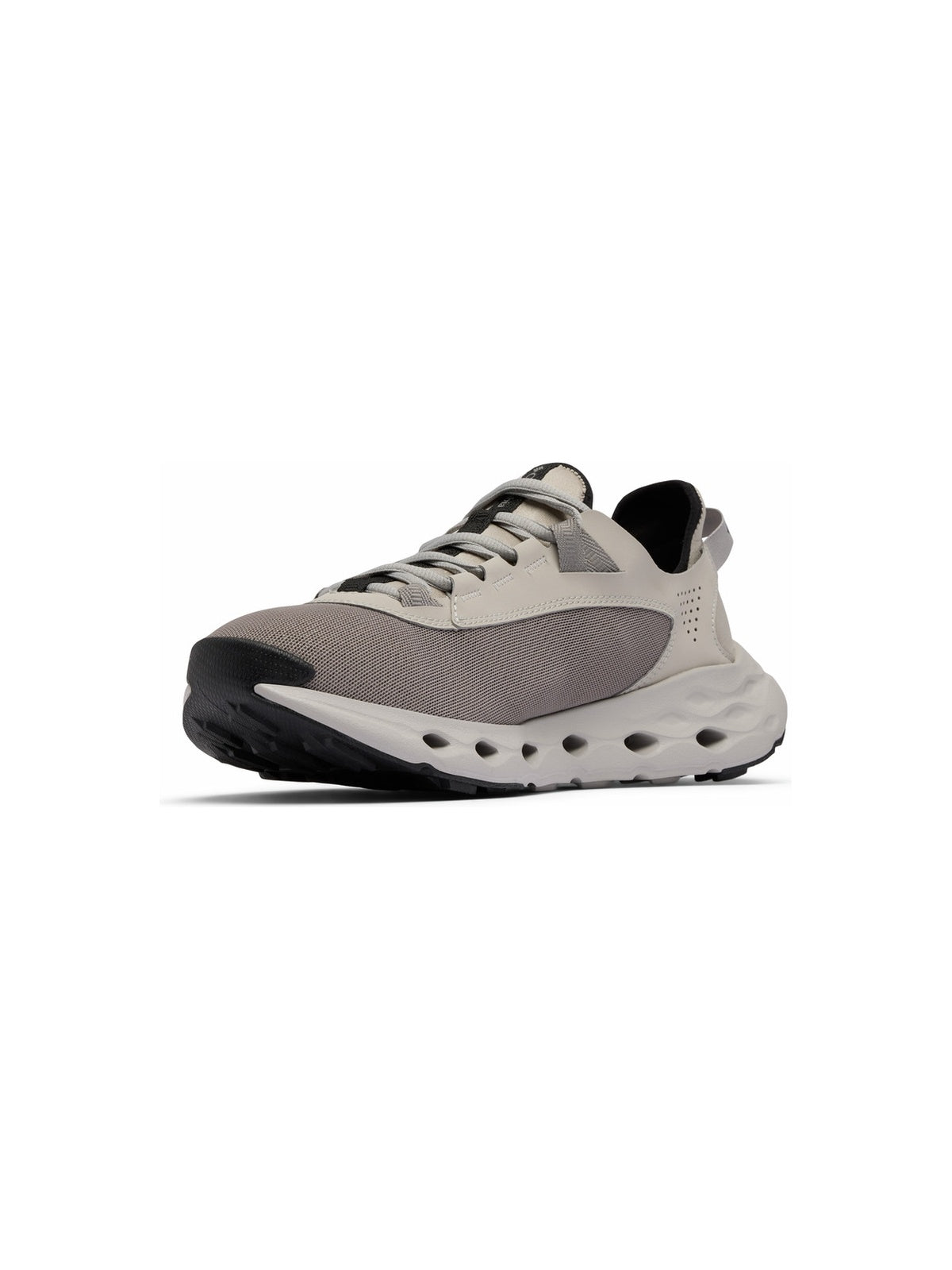 zapatillas-hombre-drainmakertm-xtr-2063431-6yy-gris