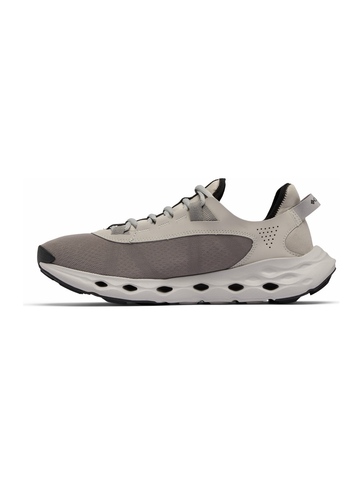 zapatillas-hombre-drainmakertm-xtr-2063431-6yy-gris
