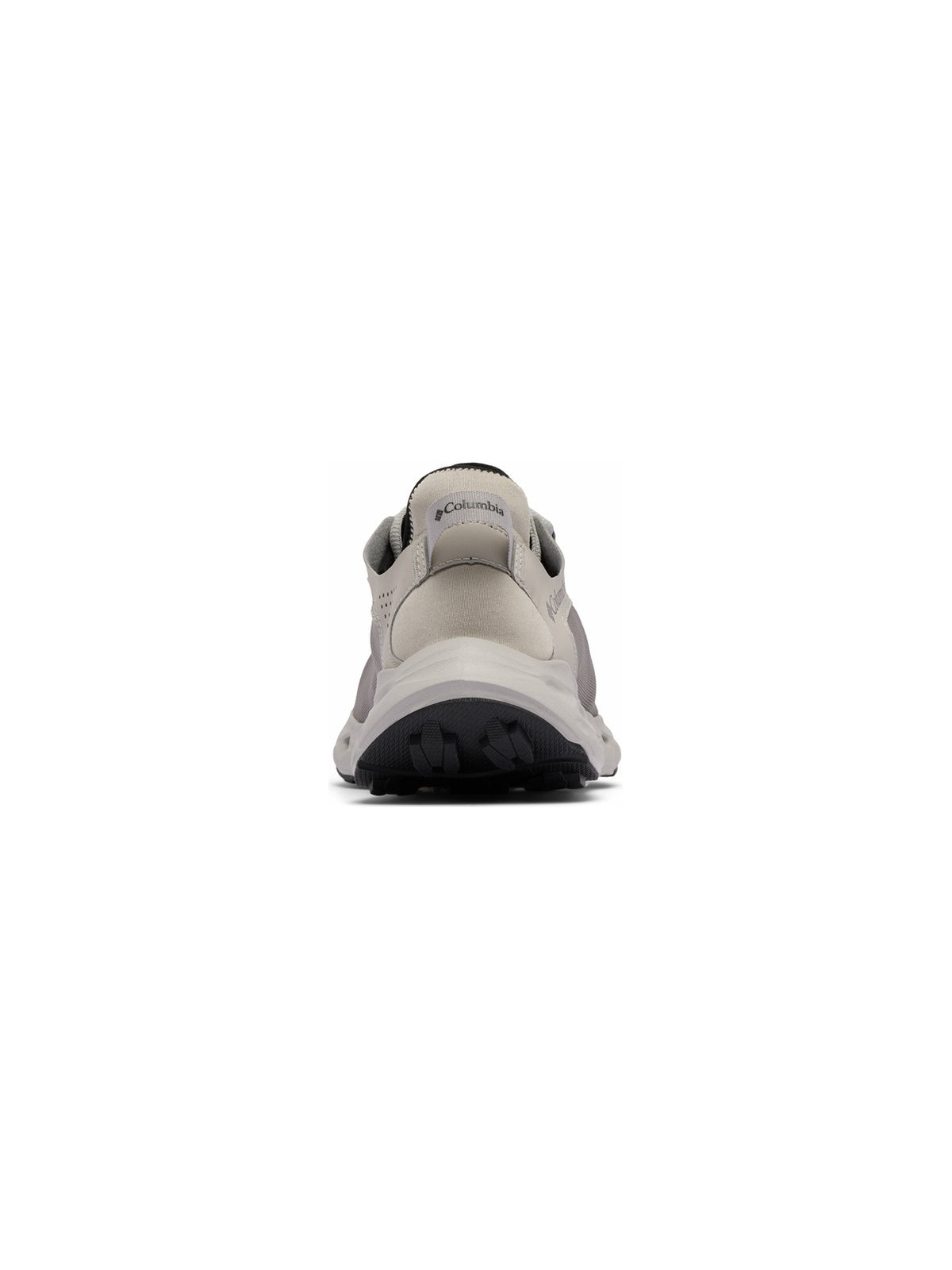 zapatillas-hombre-drainmakertm-xtr-2063431-6yy-gris