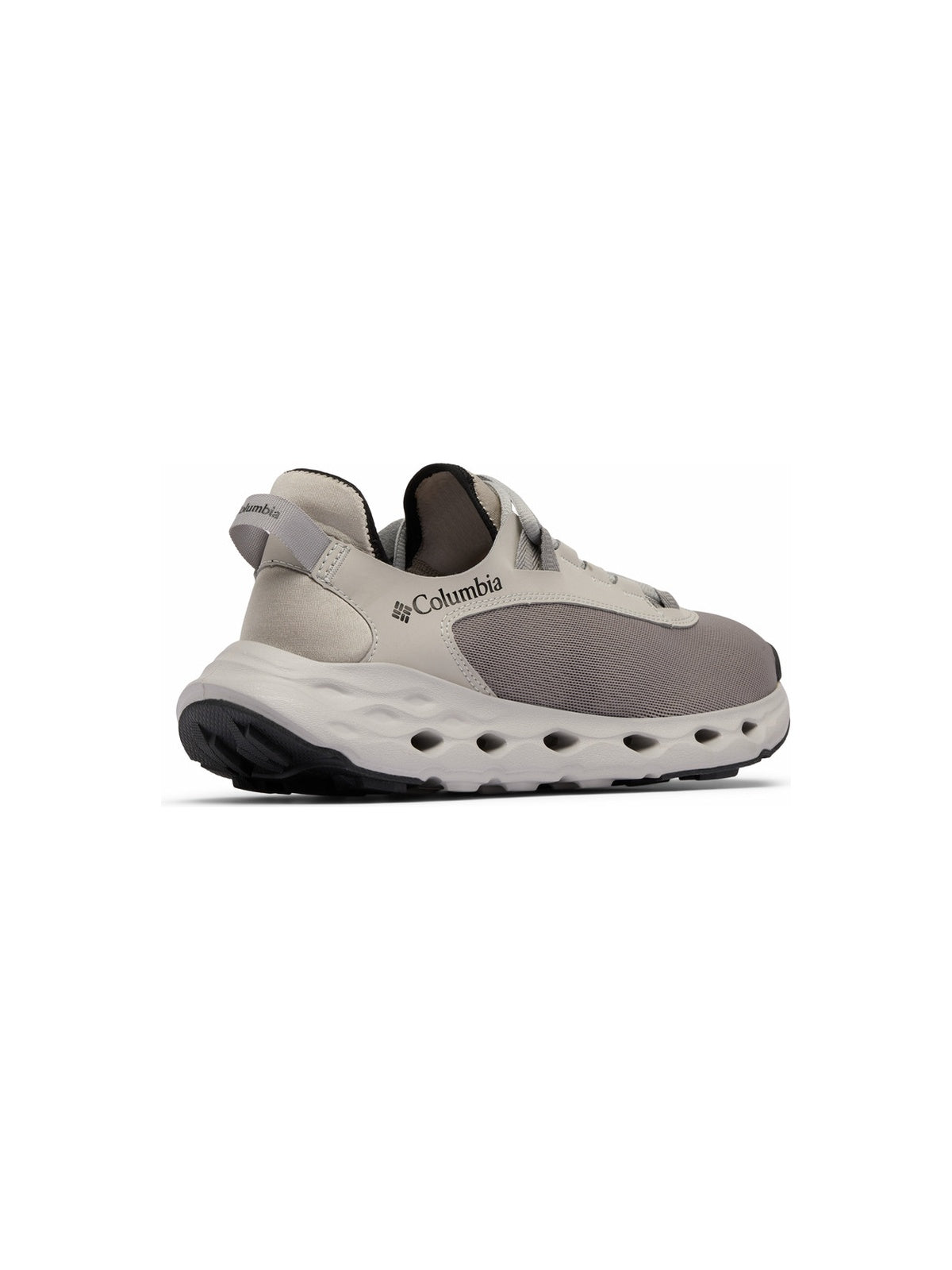 zapatillas-hombre-drainmakertm-xtr-2063431-6yy-gris