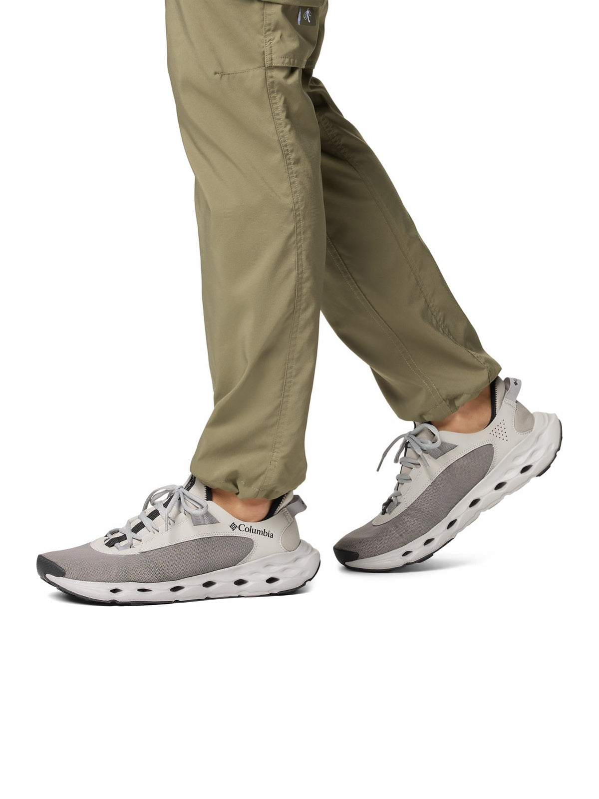 zapatillas-hombre-drainmakertm-xtr-2063431-6yy-gris