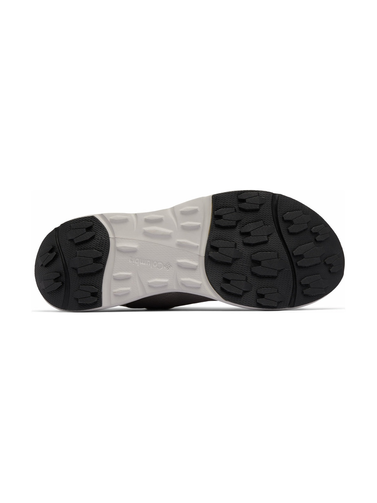 zapatillas-hombre-drainmakertm-xtr-2063431-6yy-gris