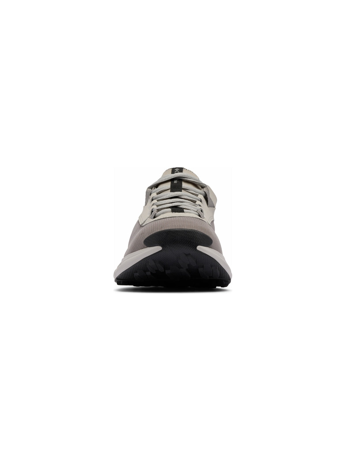 zapatillas-hombre-drainmakertm-xtr-2063431-6yy-gris