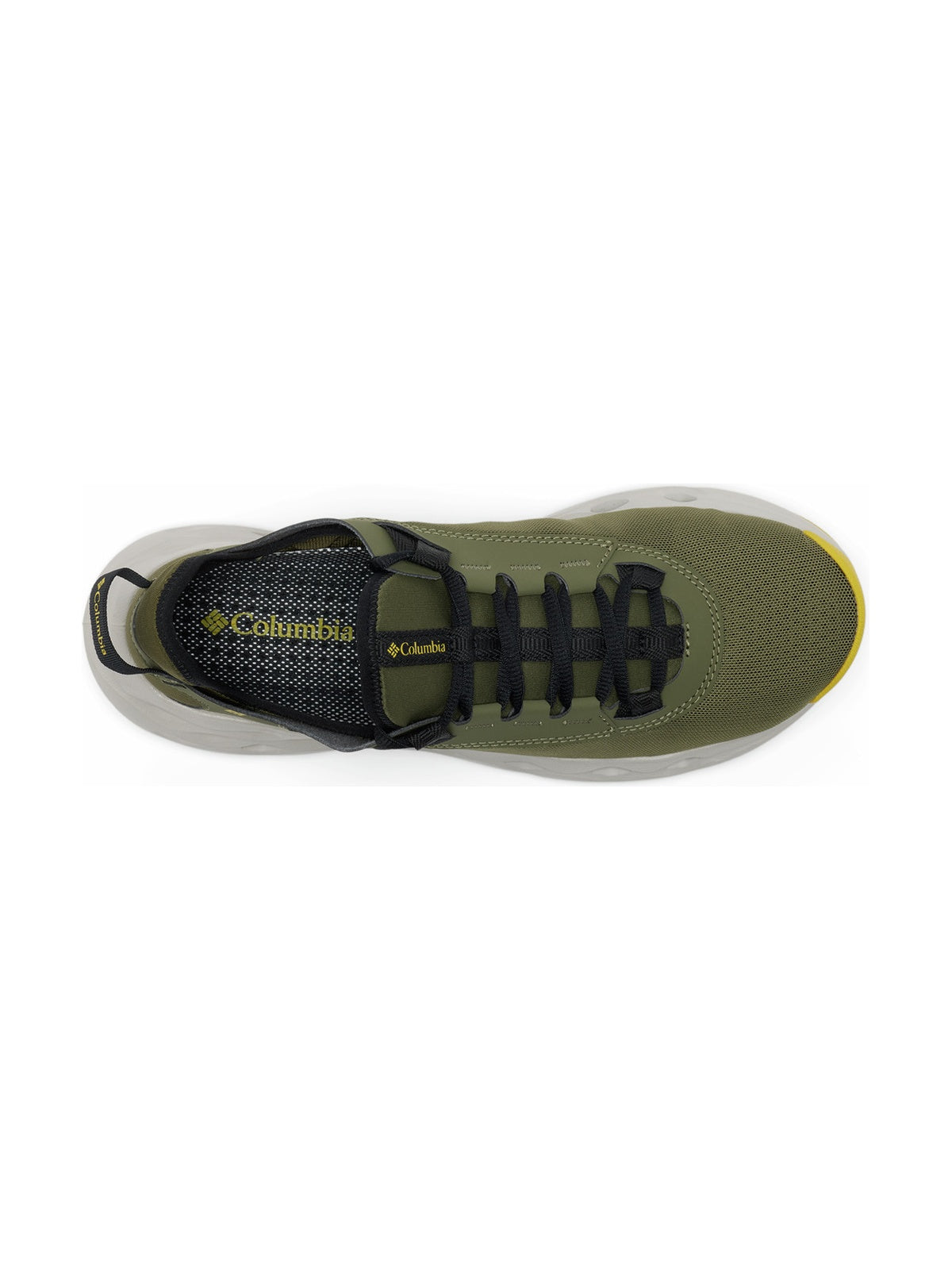 zapatillas-hombre-drainmakertm-xtr-2063431-vjy-verde
