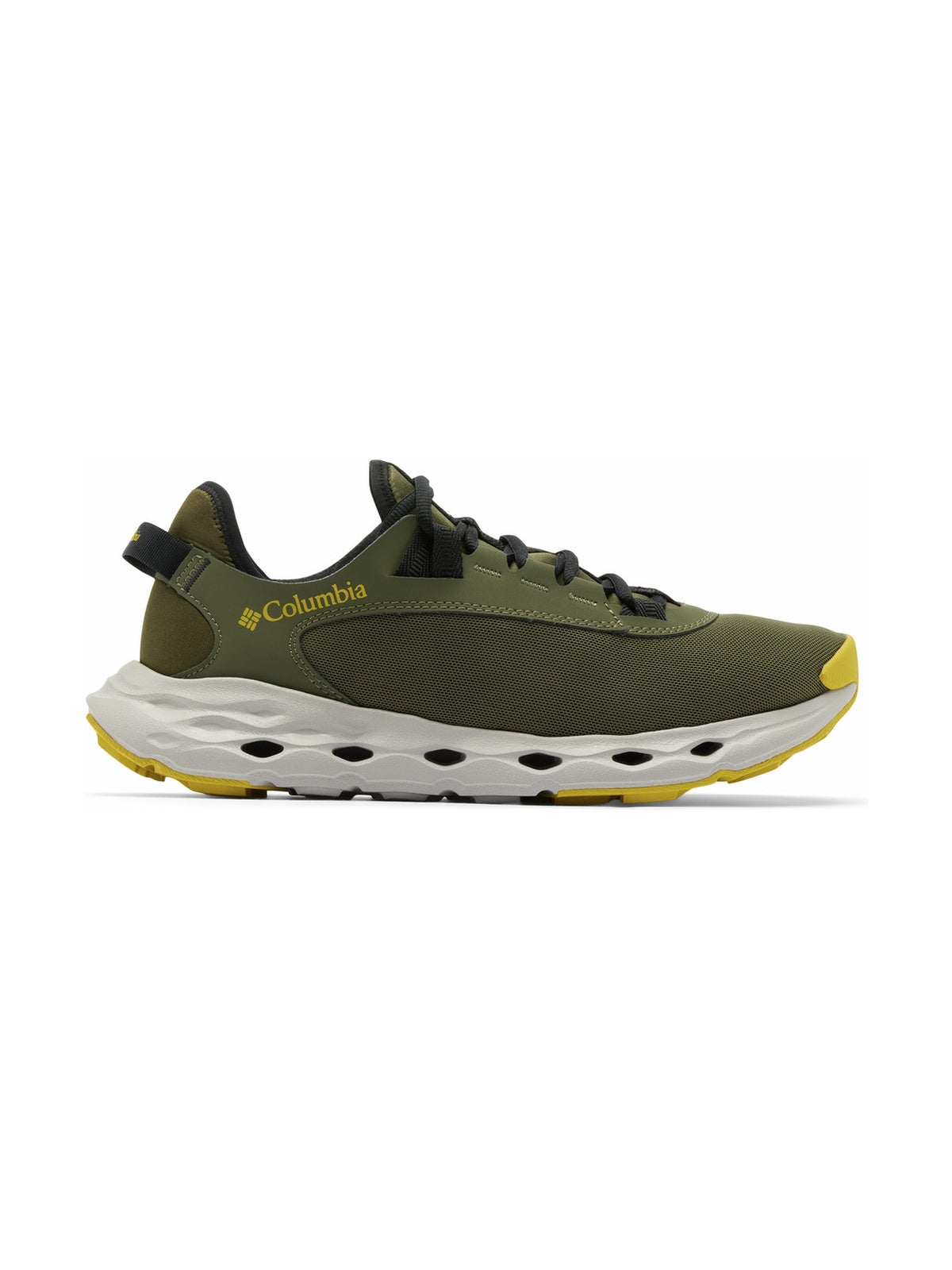zapatillas-hombre-drainmakertm-xtr-2063431-vjy-verde