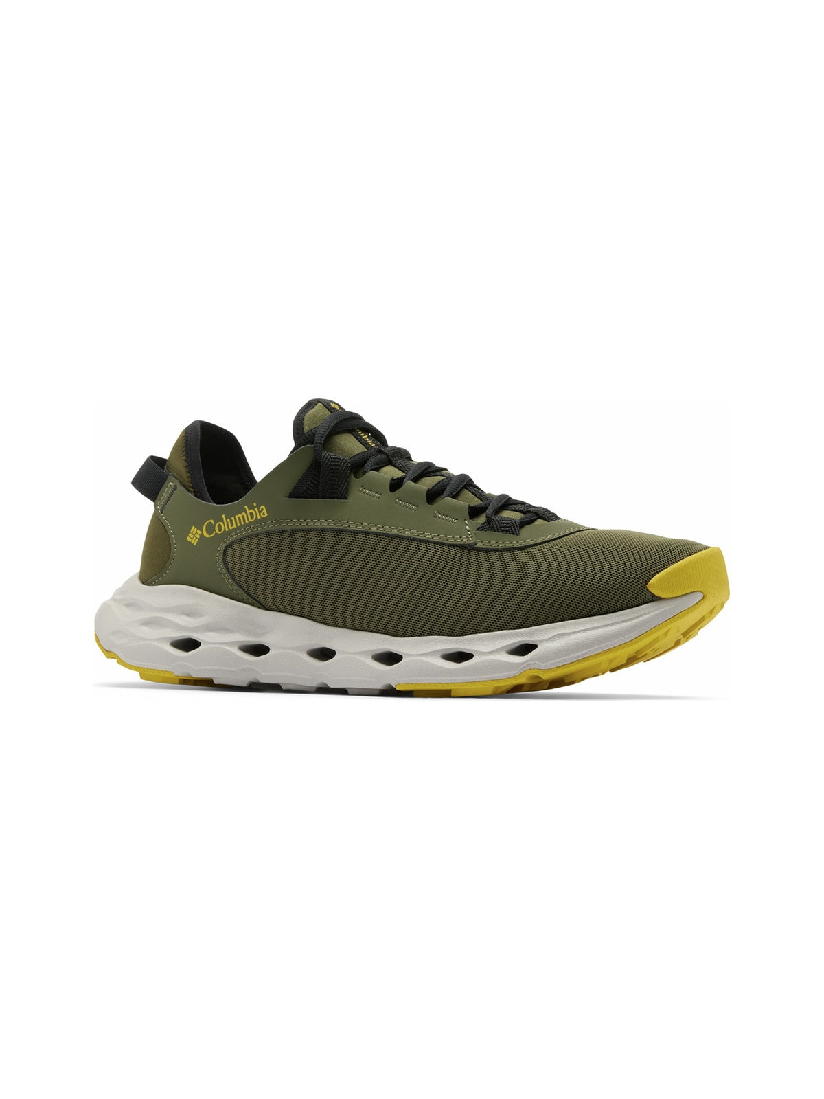 zapatillas-hombre-drainmakertm-xtr-2063431-vjy-verde