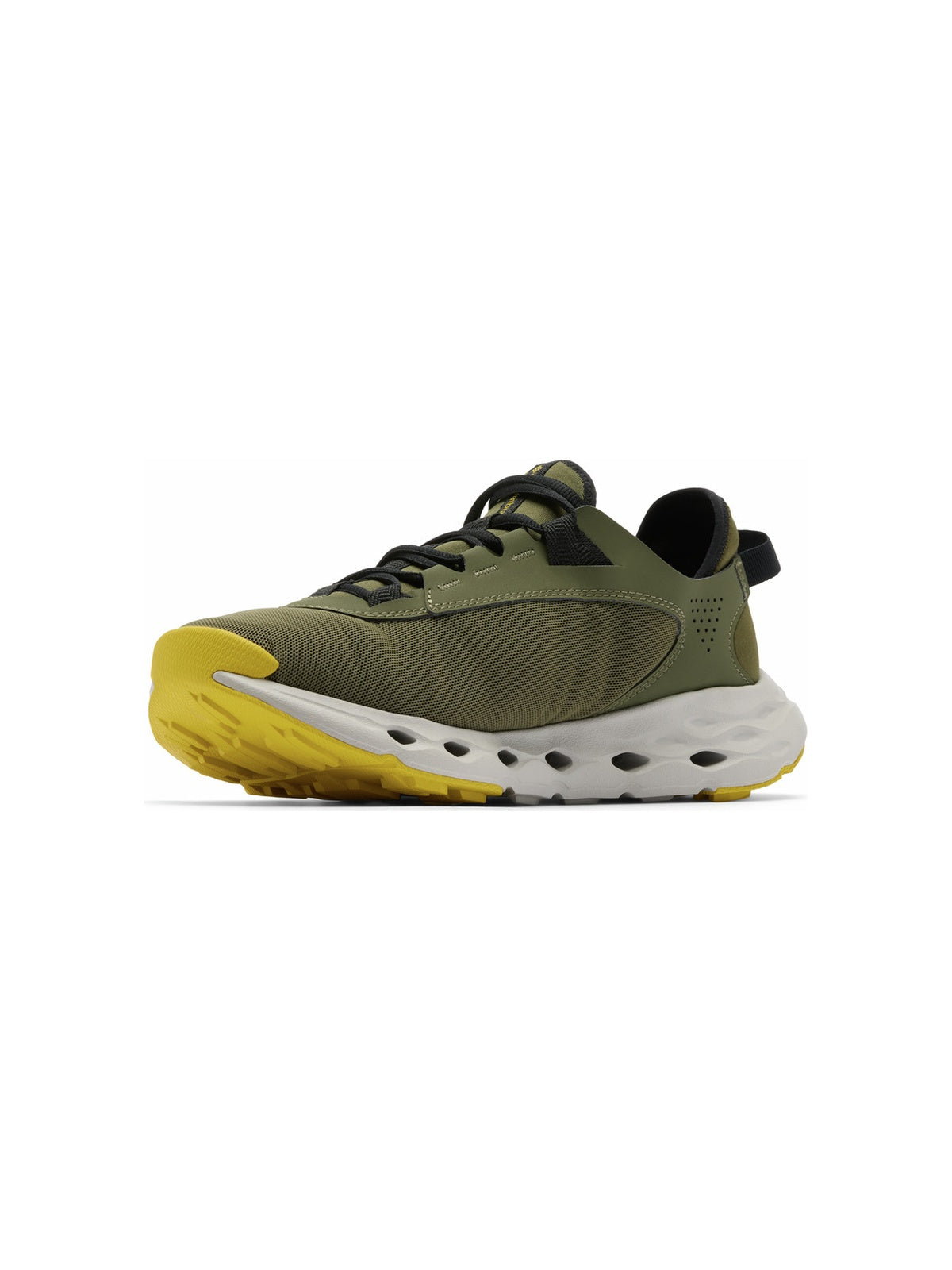 zapatillas-hombre-drainmakertm-xtr-2063431-vjy-verde