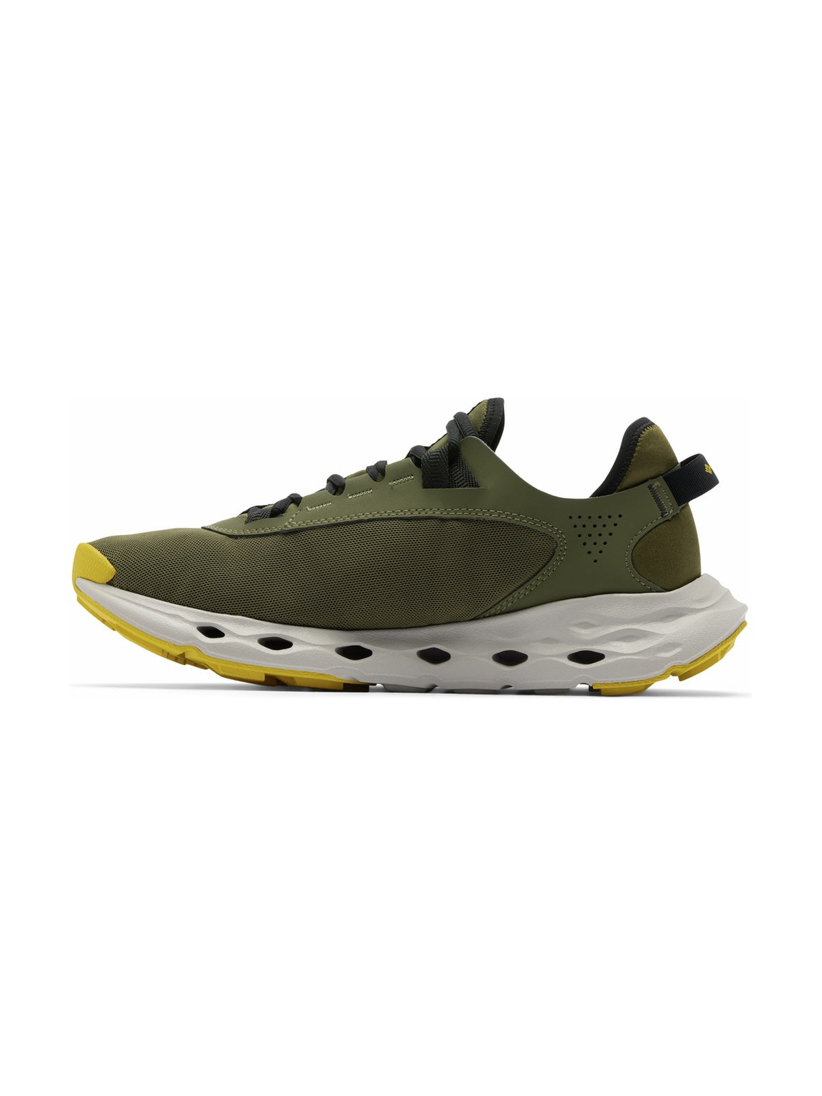 zapatillas-hombre-drainmakertm-xtr-2063431-vjy-verde