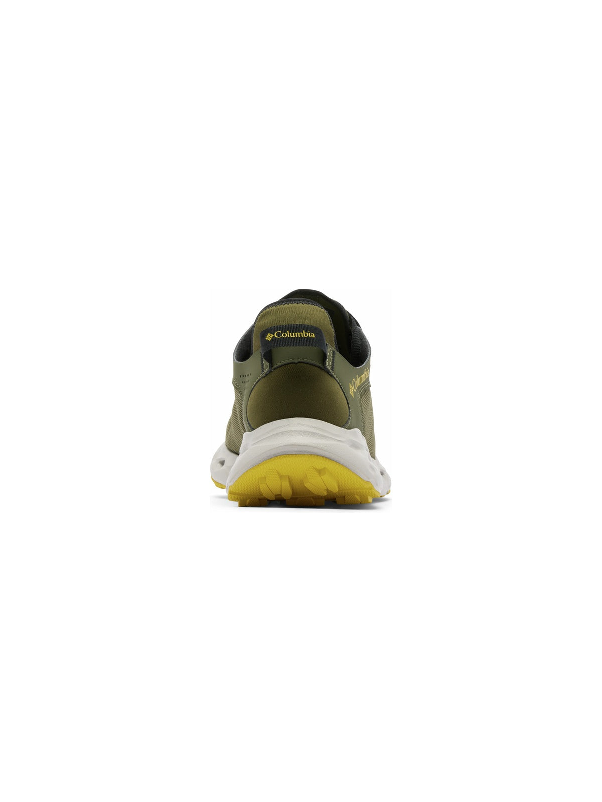 zapatillas-hombre-drainmakertm-xtr-2063431-vjy-verde