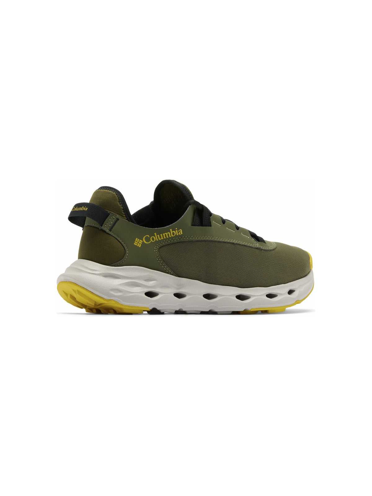 zapatillas-hombre-drainmakertm-xtr-2063431-vjy-verde