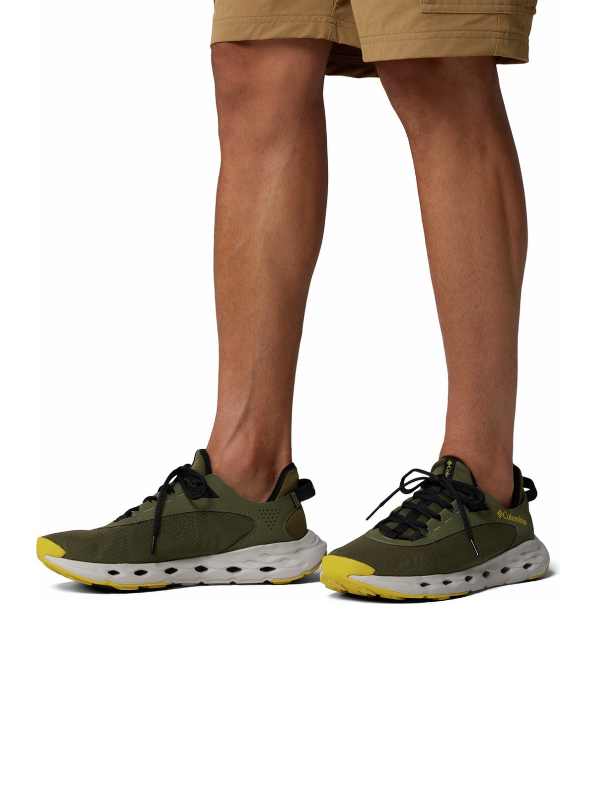 zapatillas-hombre-drainmakertm-xtr-2063431-vjy-verde