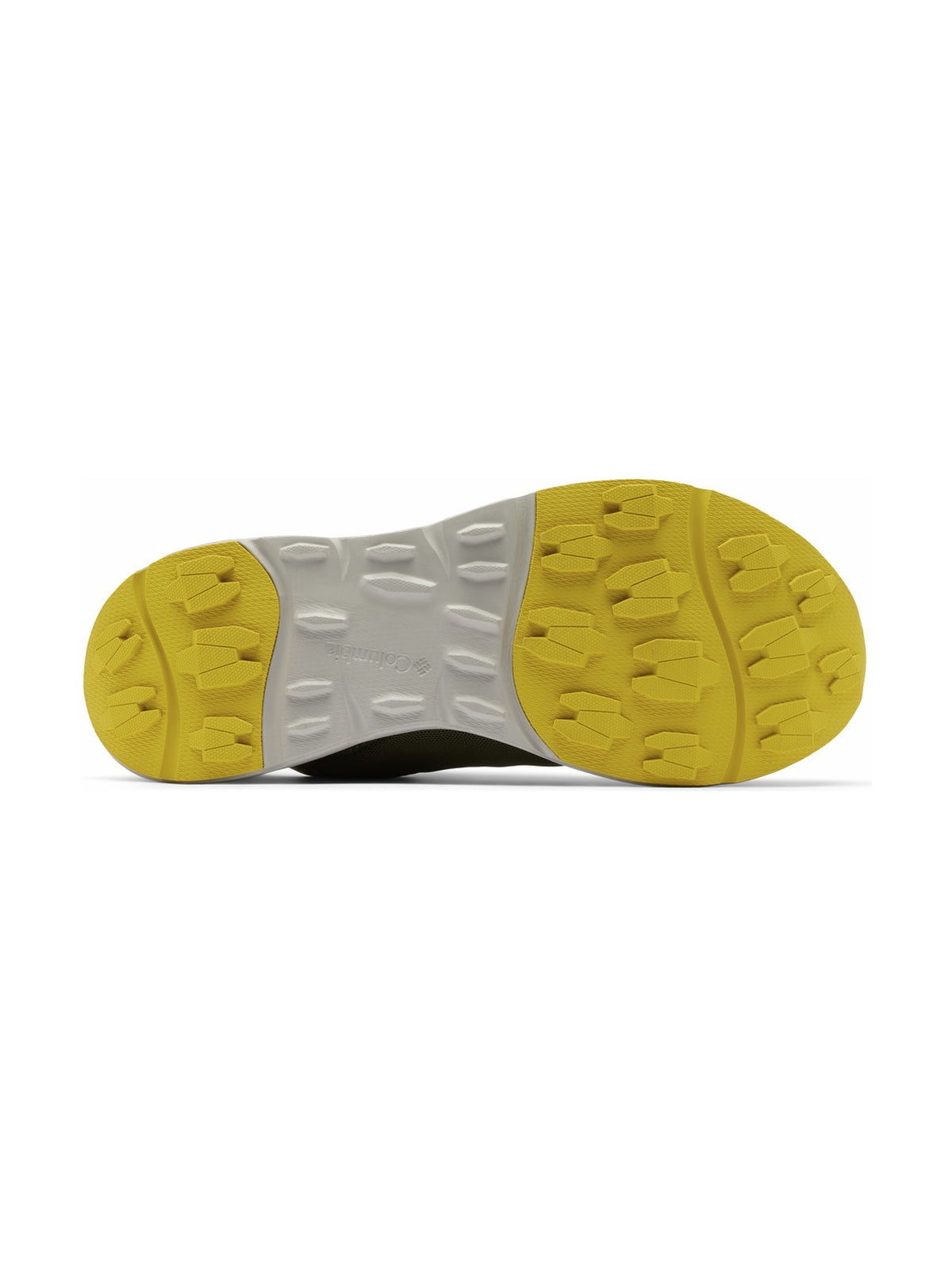zapatillas-hombre-drainmakertm-xtr-2063431-vjy-verde