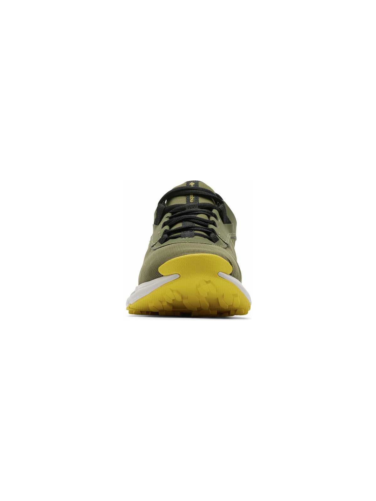 zapatillas-hombre-drainmakertm-xtr-2063431-vjy-verde