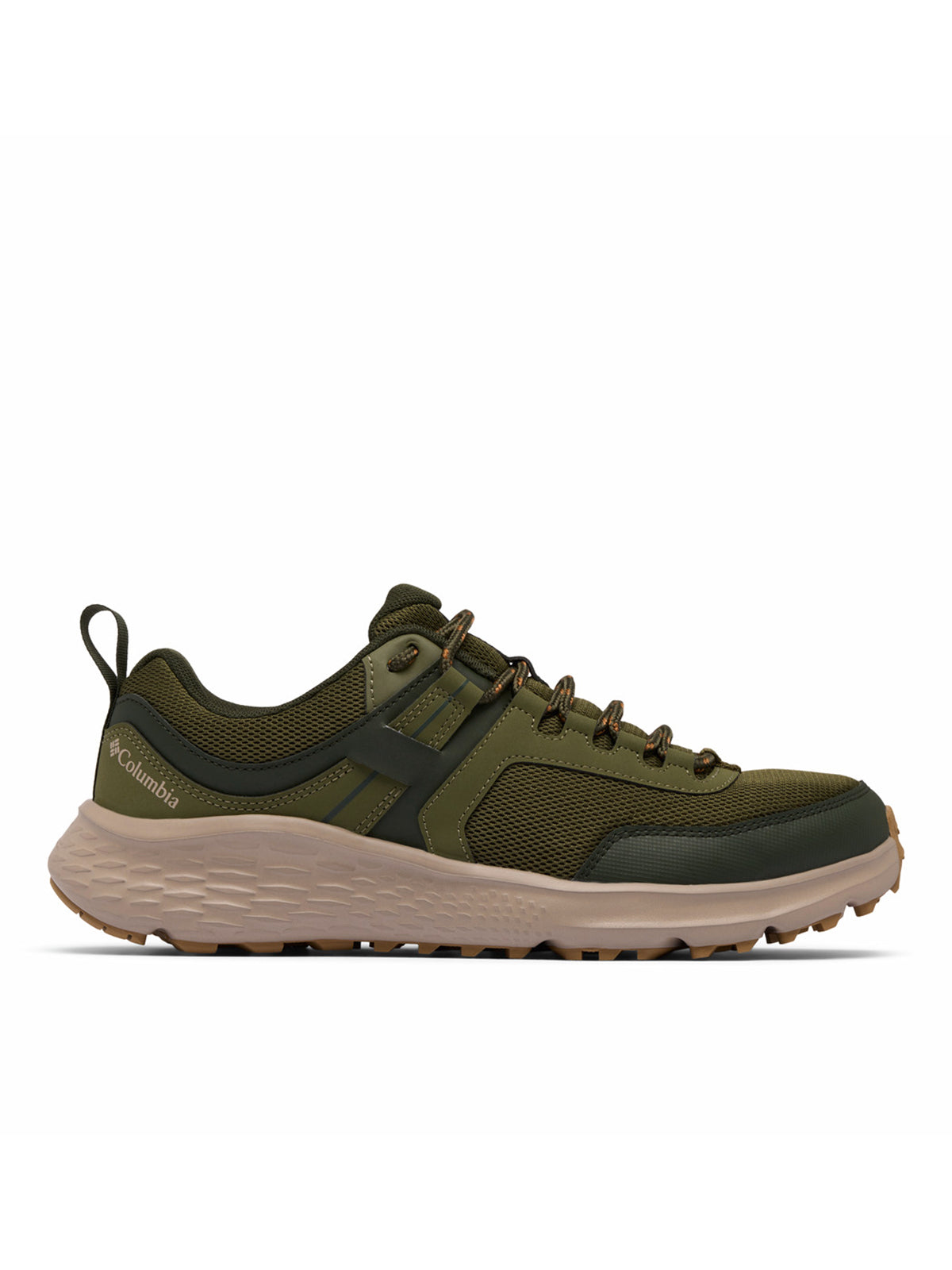 zapatillas-hombre-konos-verdes-columbia-2063471-5ig