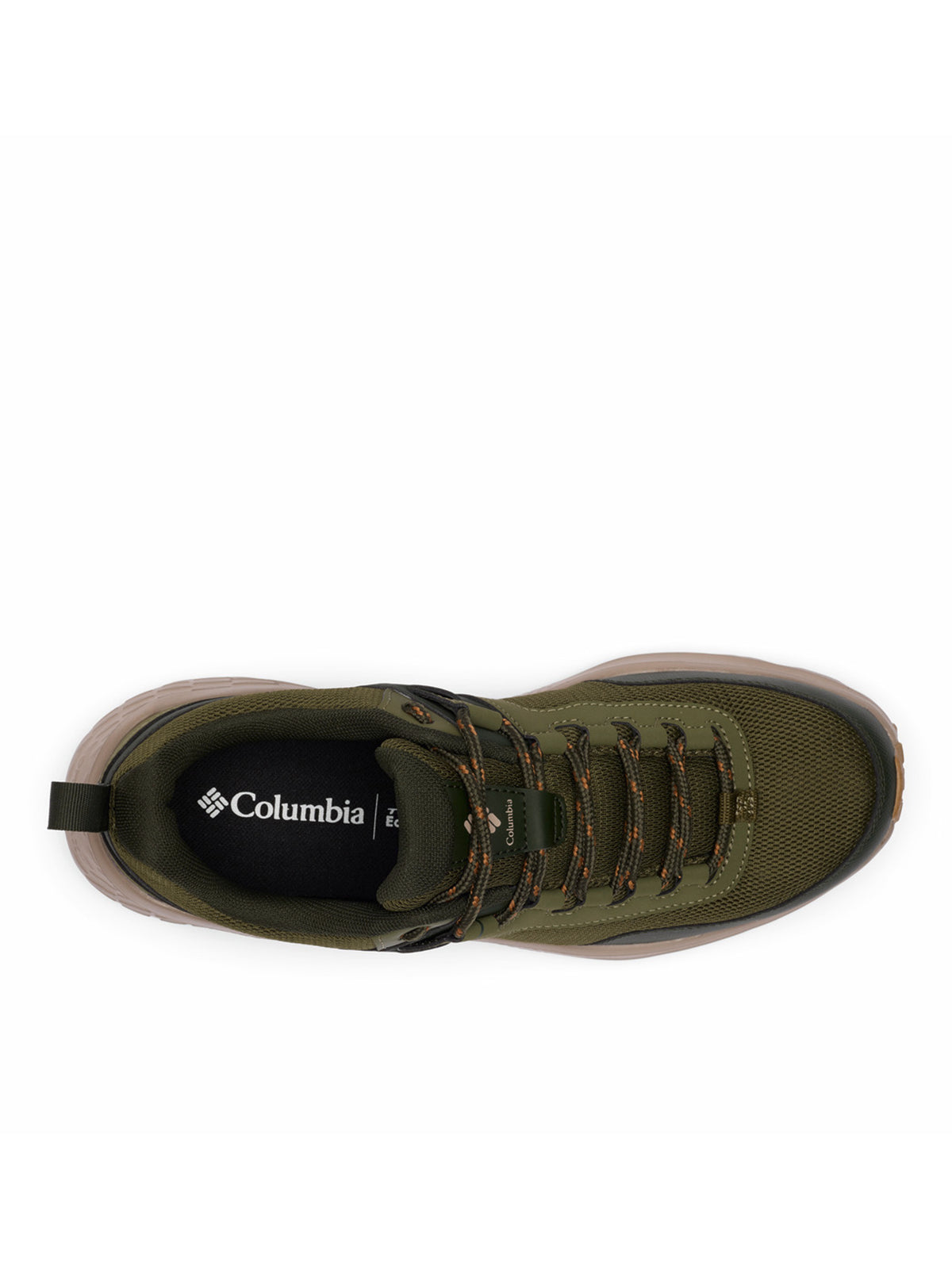 zapatillas-hombre-konos-verdes-columbia-2063471-5ig
