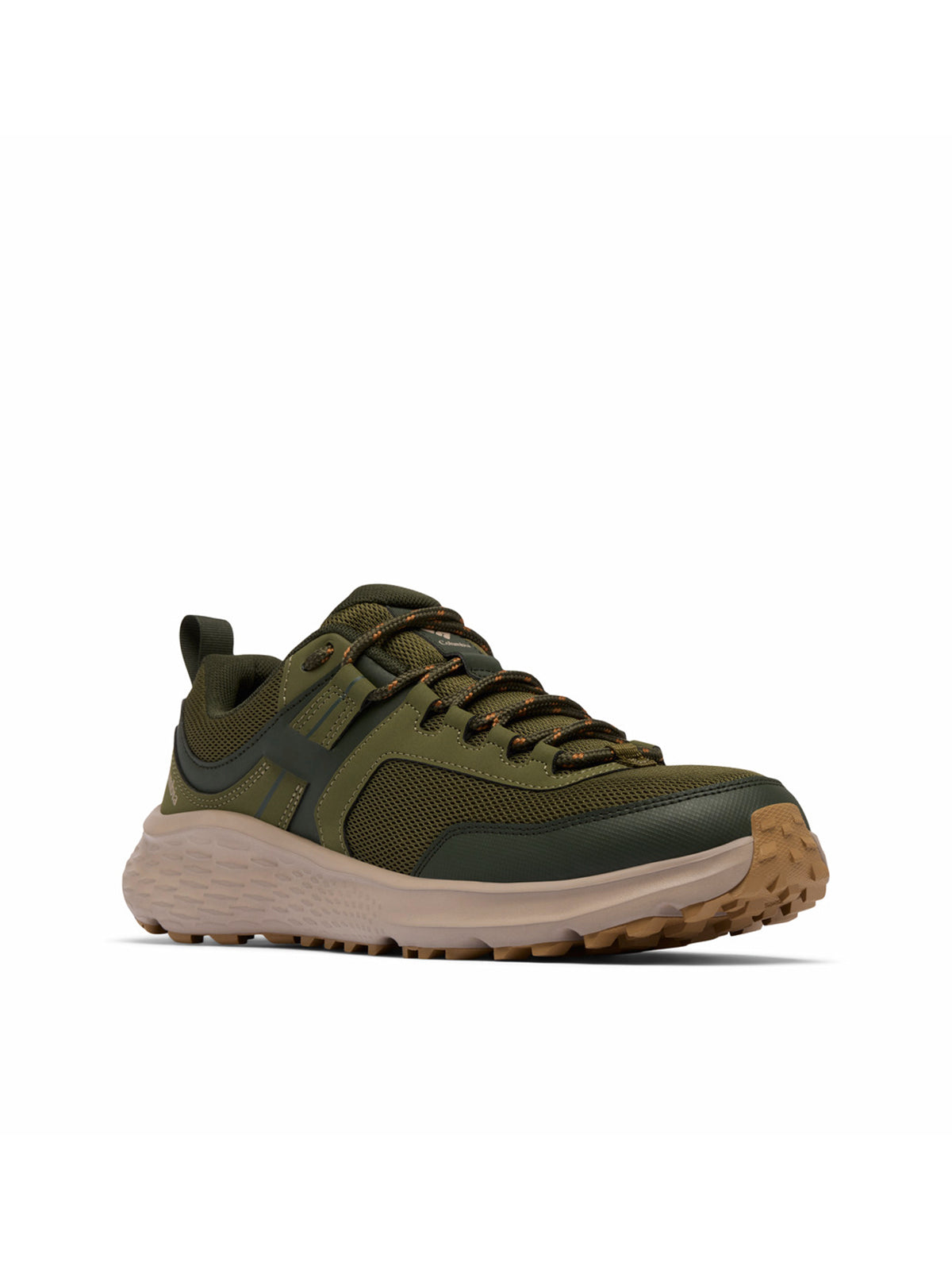zapatillas-hombre-konos-verdes-columbia-2063471-5ig