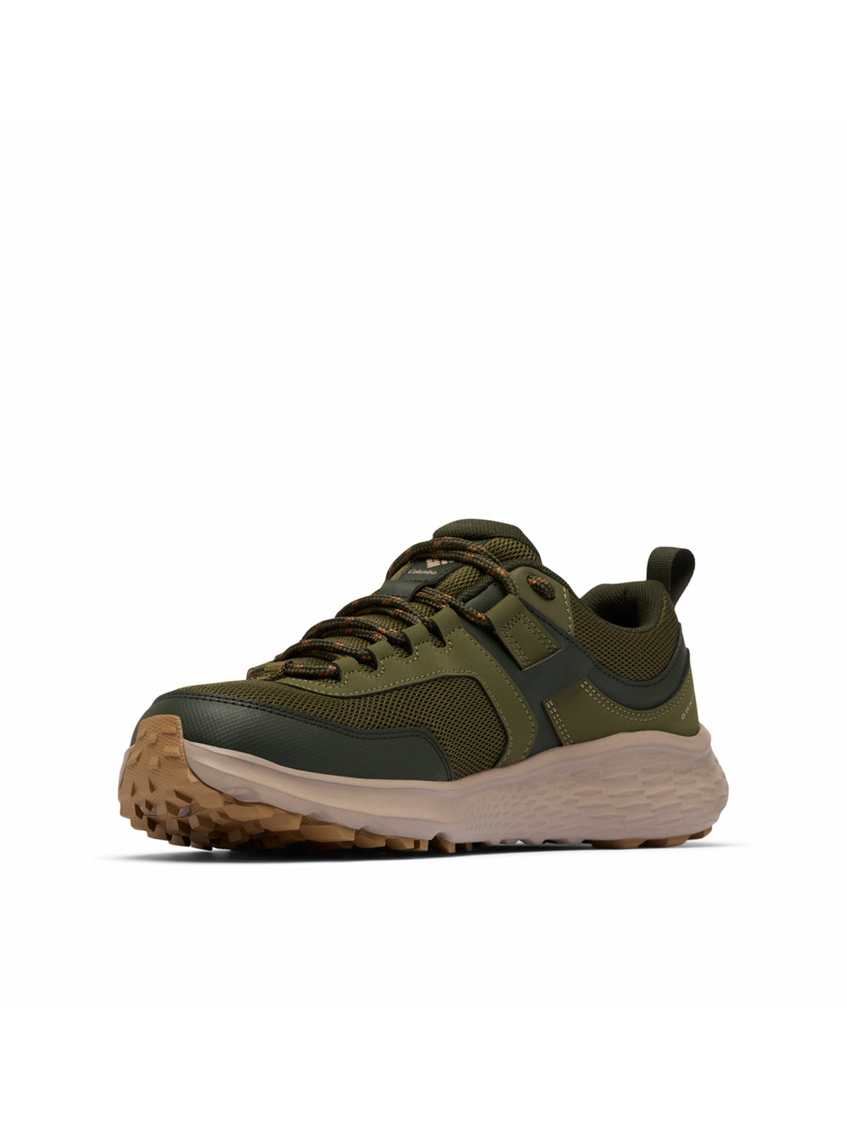zapatillas-hombre-konos-verdes-columbia-2063471-5ig