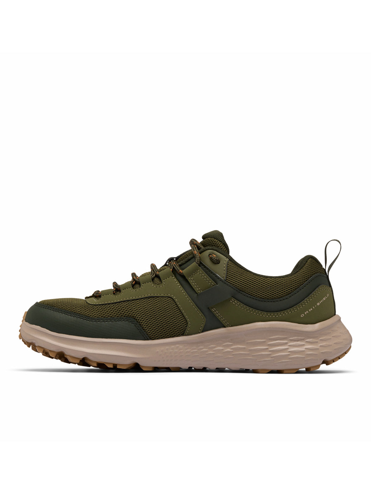 zapatillas-hombre-konos-verdes-columbia-2063471-5ig
