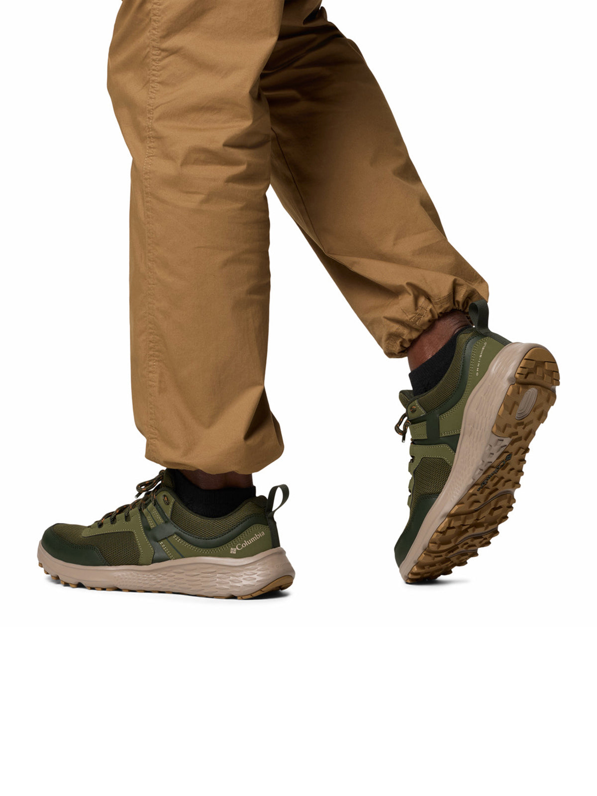 zapatillas-hombre-konos-verdes-columbia-2063471-5ig