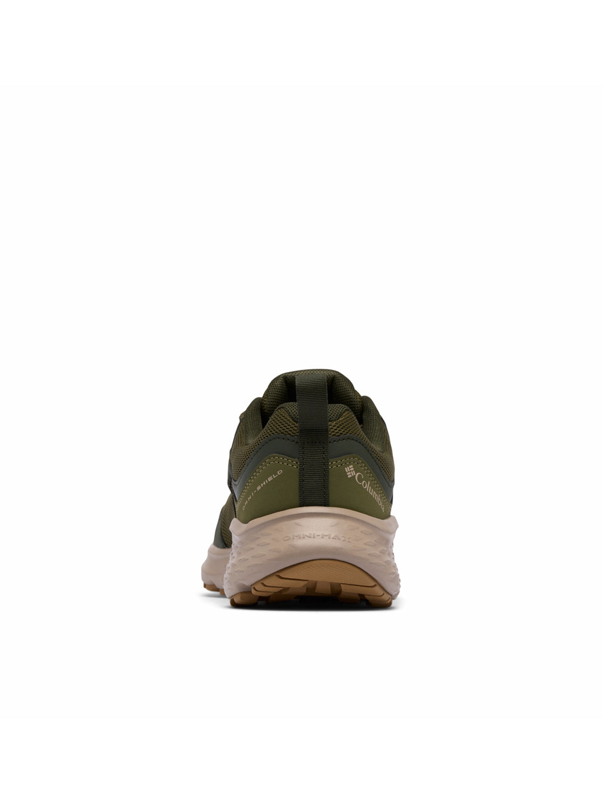 zapatillas-hombre-konos-verdes-columbia-2063471-5ig