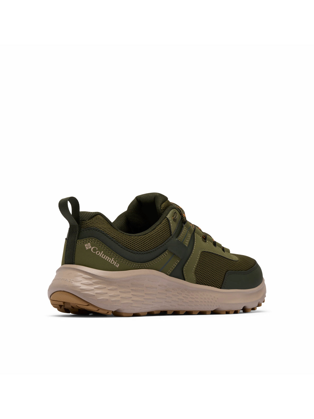 zapatillas-hombre-konos-verdes-columbia-2063471-5ig