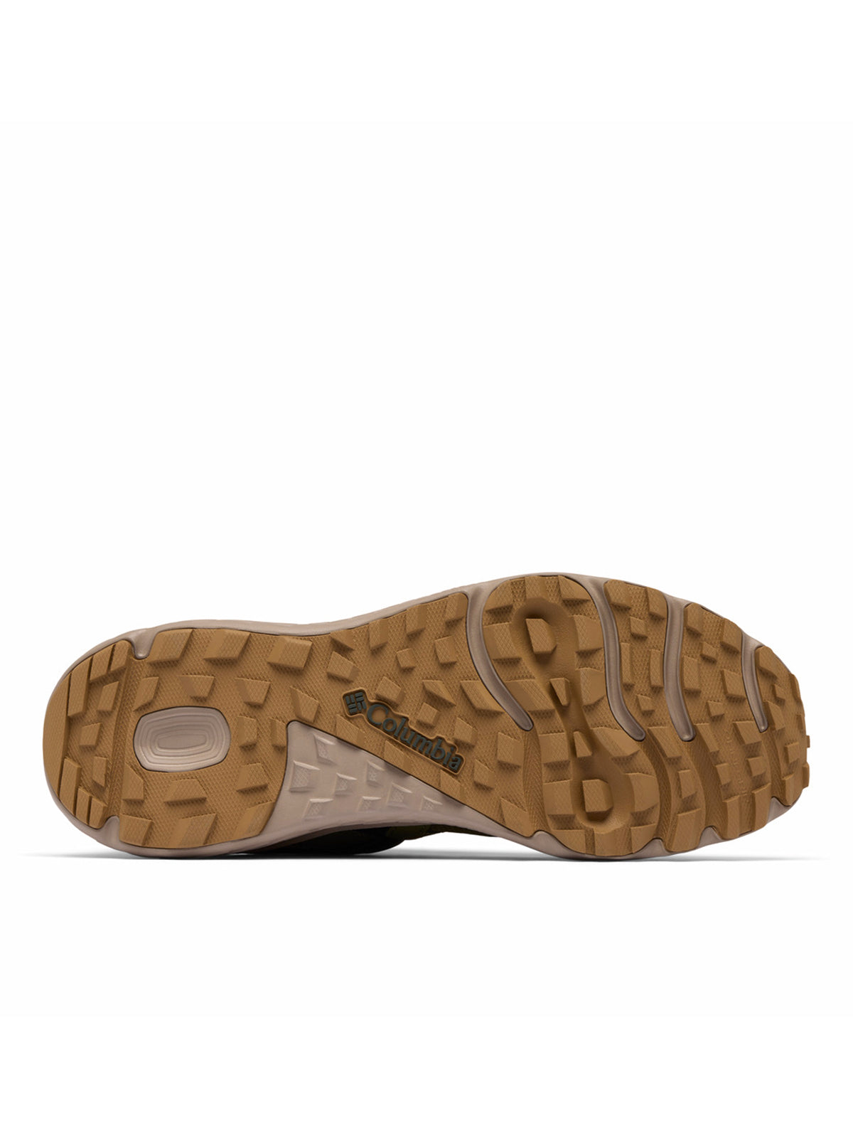 zapatillas-hombre-konos-verdes-columbia-2063471-5ig