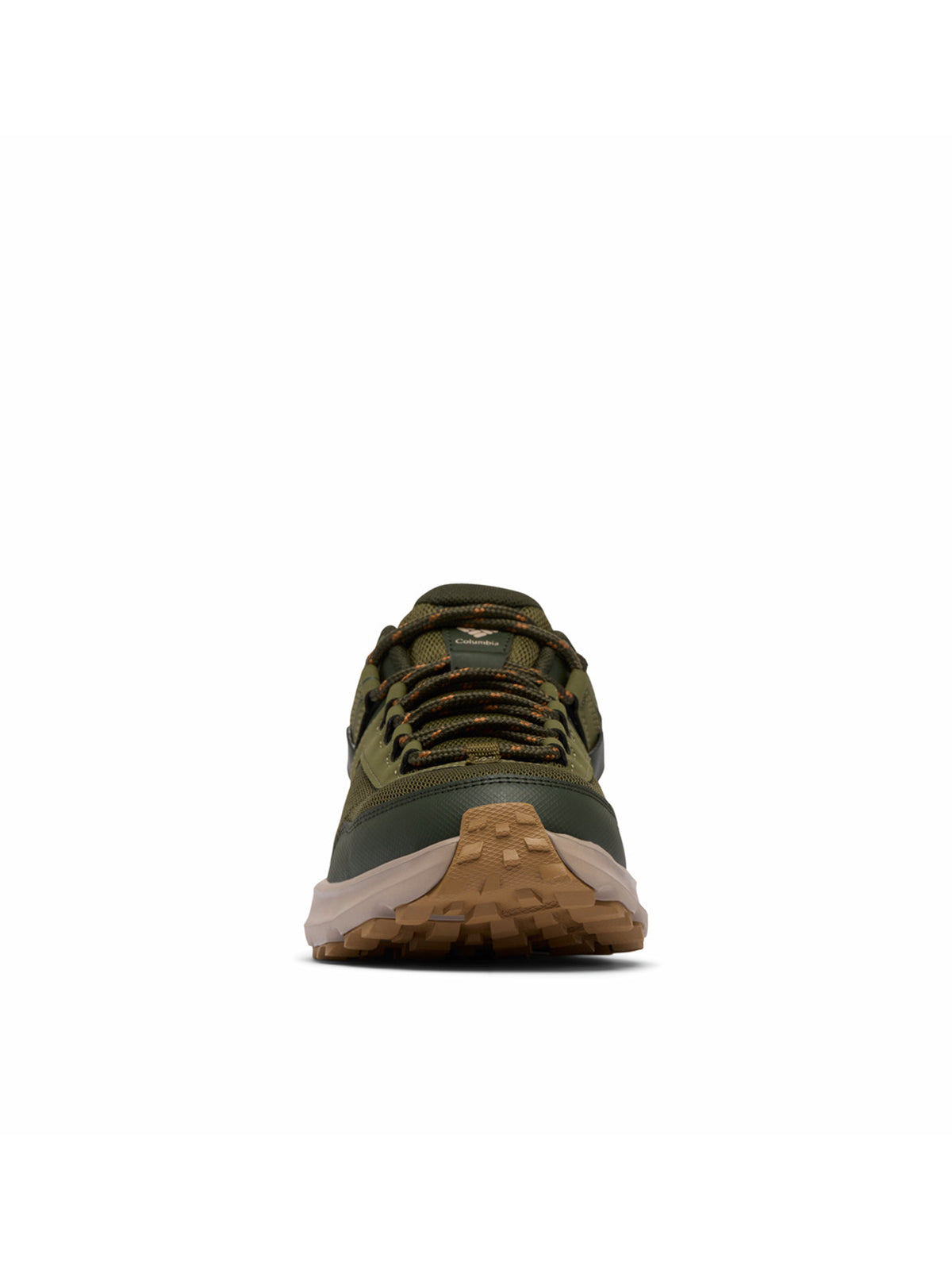zapatillas-hombre-konos-verdes-columbia-2063471-5ig
