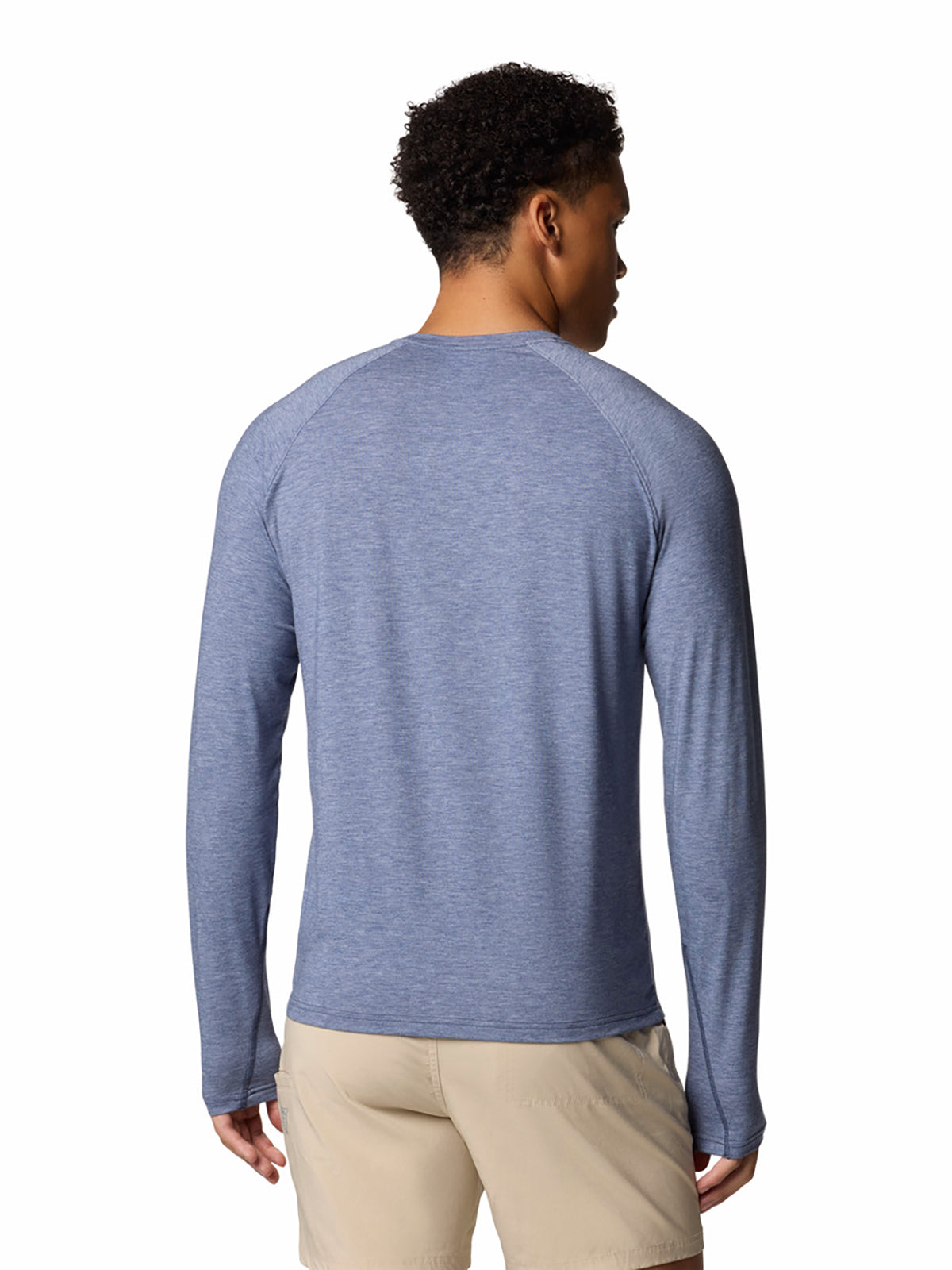 polo-para-hombre-manga-larga-pfg-uncharted-azul-columbia-2070211-5nm