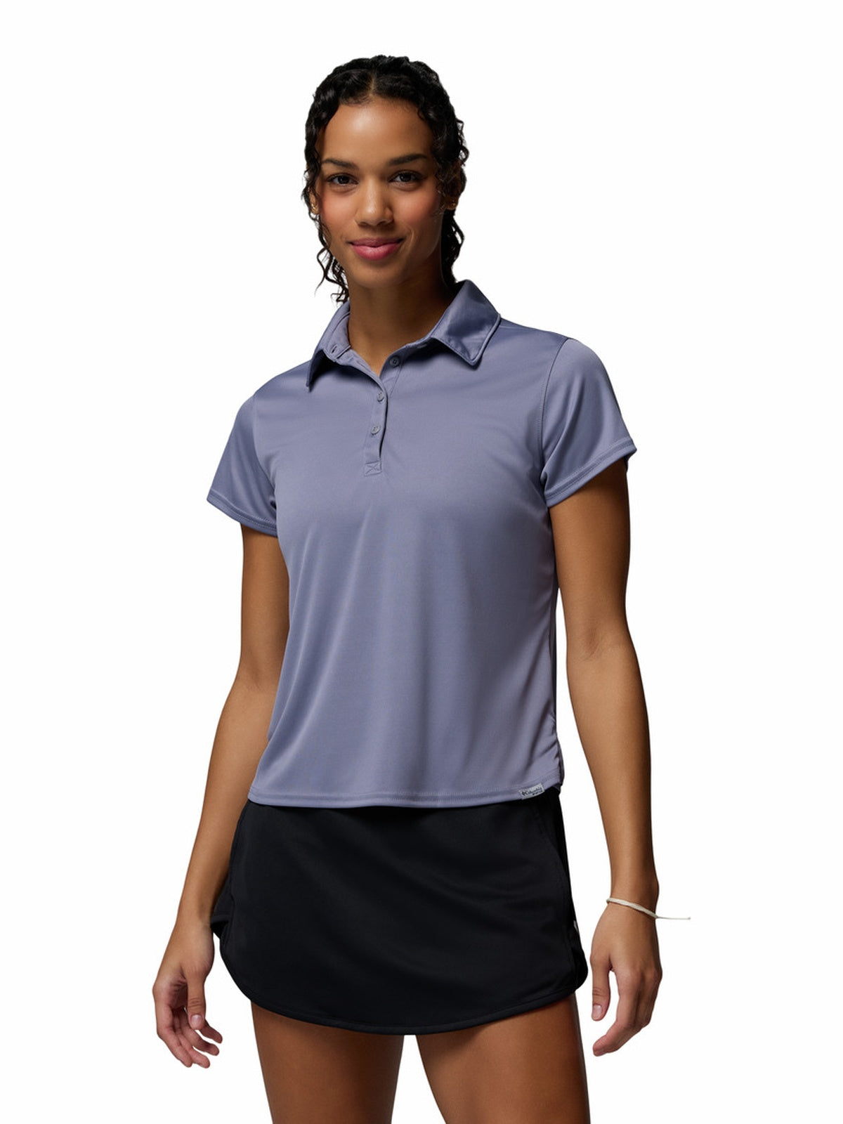 polo-pique-mujer-tidal-teetm-2070251-7zv-morado