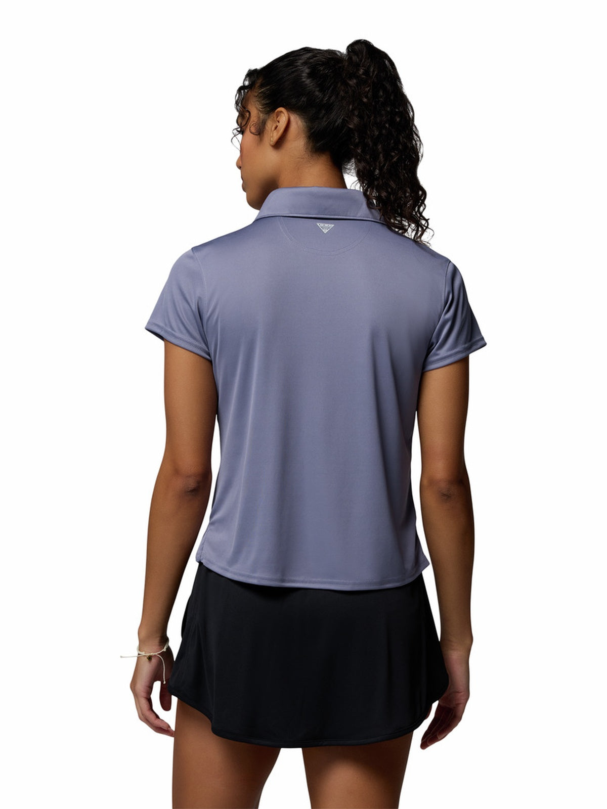polo-pique-mujer-tidal-teetm-2070251-7zv-morado