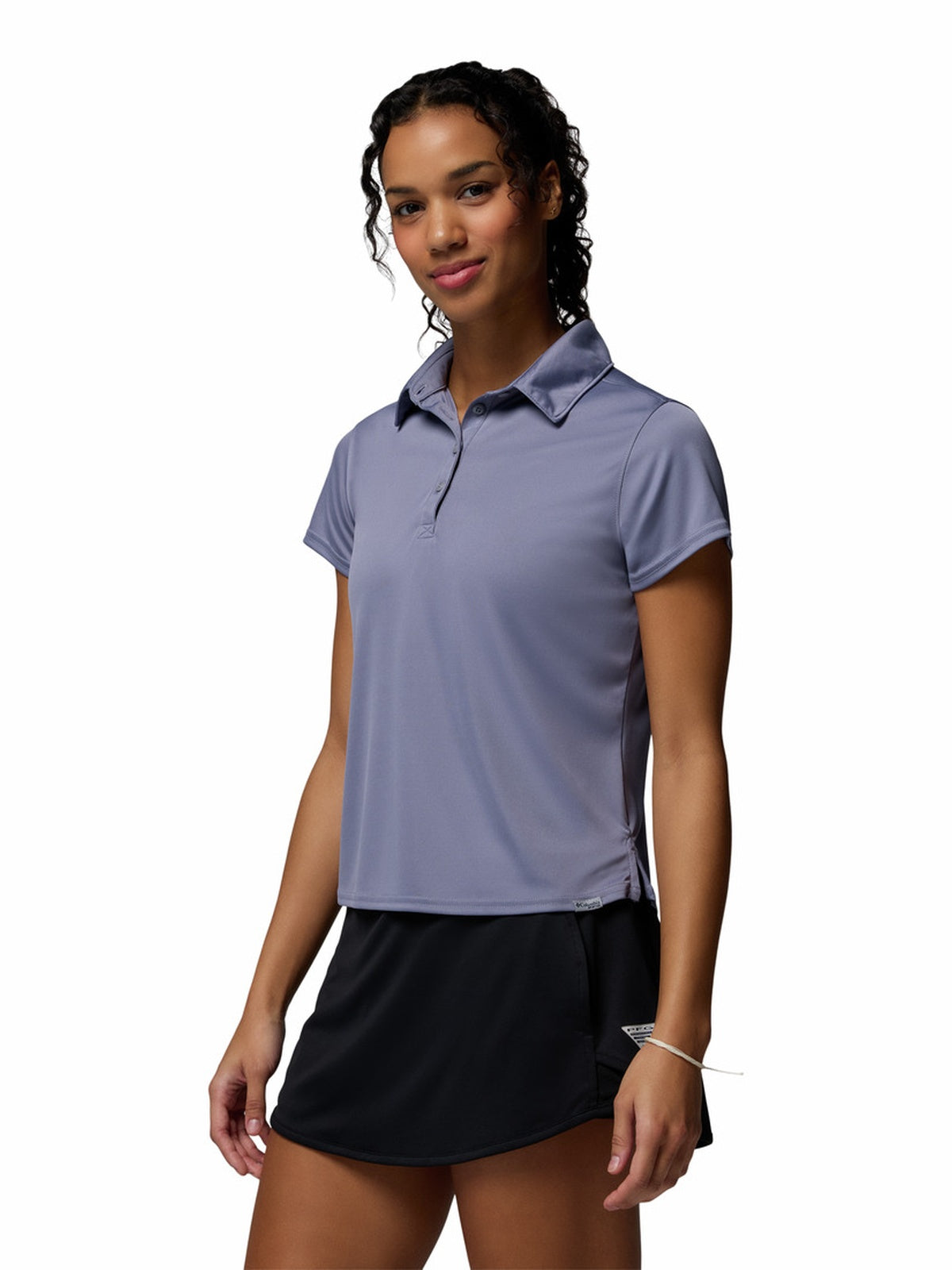 polo-pique-mujer-tidal-teetm-2070251-7zv-morado