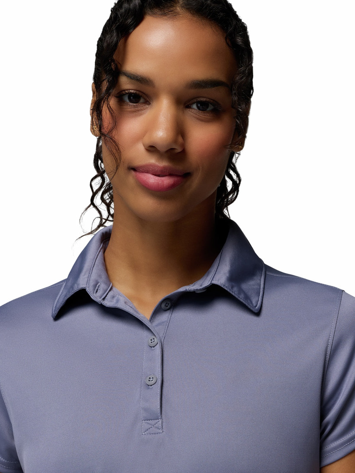 polo-pique-mujer-tidal-teetm-2070251-7zv-morado