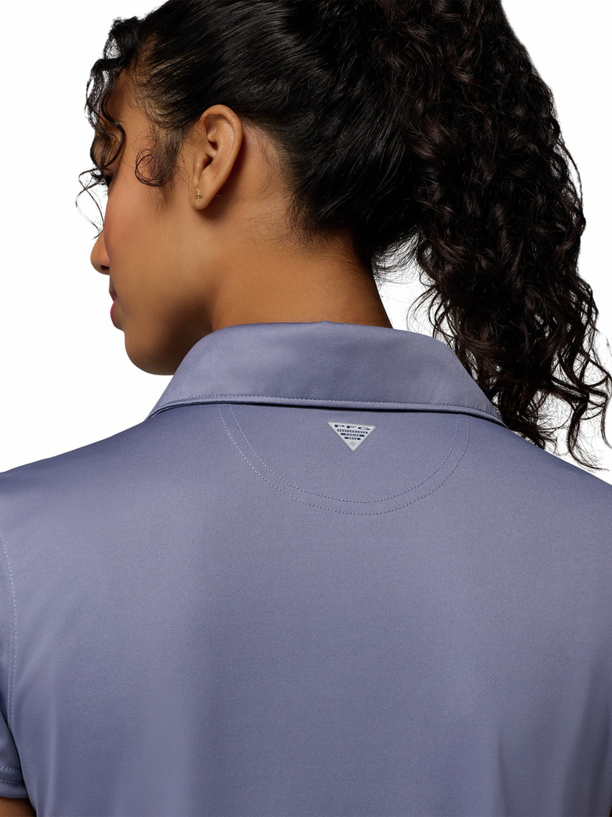 polo-pique-mujer-tidal-teetm-2070251-7zv-morado