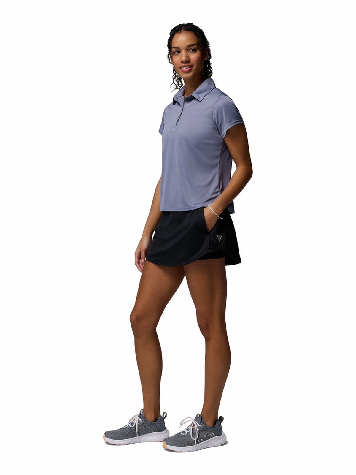 polo-pique-mujer-tidal-teetm-2070251-7zv-morado