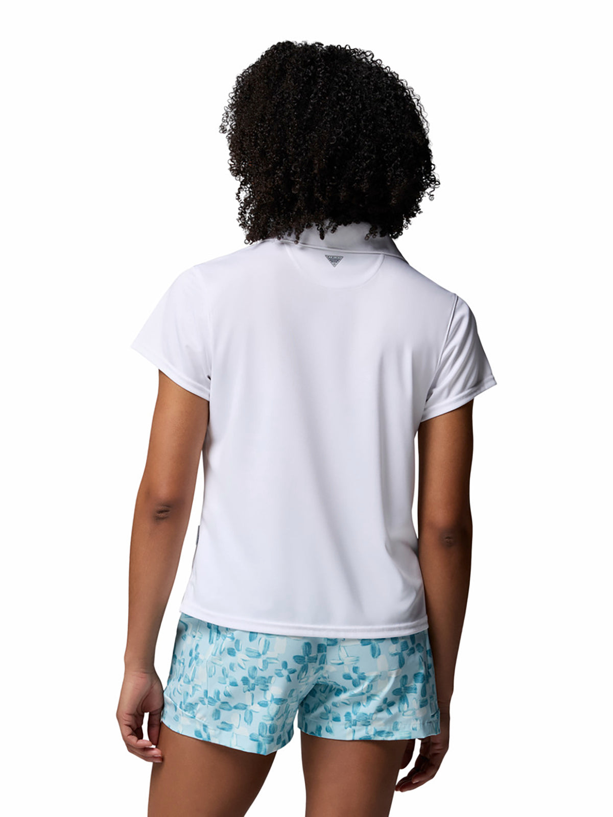 polo-mujer-pique-pfg-tidal-tee-blanco-columbia-2070251-nry