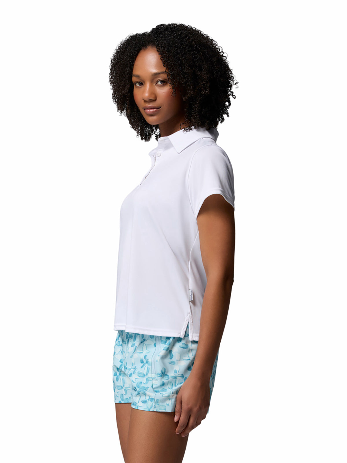 polo-mujer-pique-pfg-tidal-tee-blanco-columbia-2070251-nry
