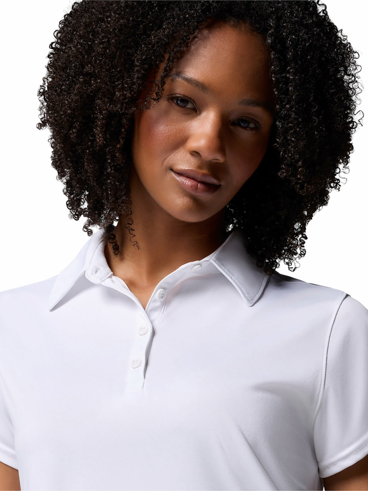 polo-mujer-pique-pfg-tidal-tee-blanco-columbia-2070251-nry
