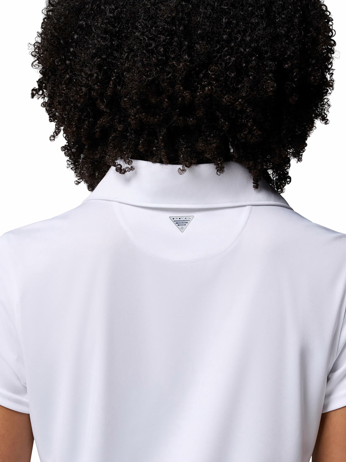 polo-mujer-pique-pfg-tidal-tee-blanco-columbia-2070251-nry