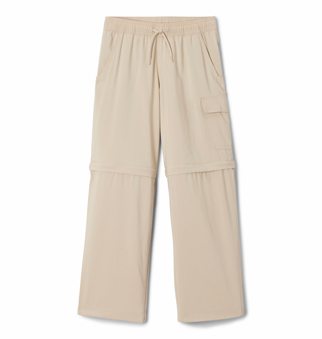 Pantalon Convertible Nino Silver Ridge™ Utility