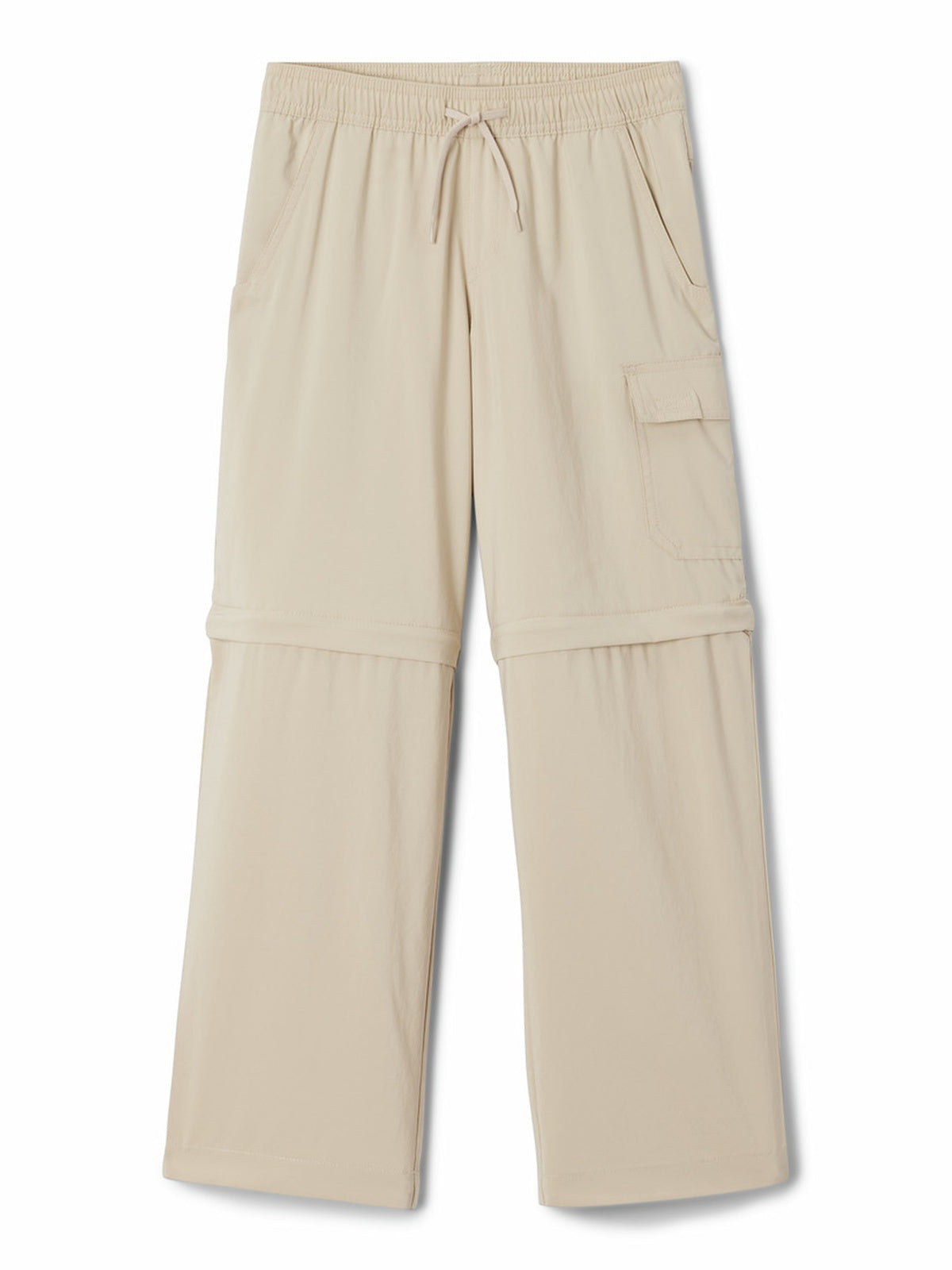 pantalon-convertible-nino-silver-ridgetm-utility-2070601-87i-beige