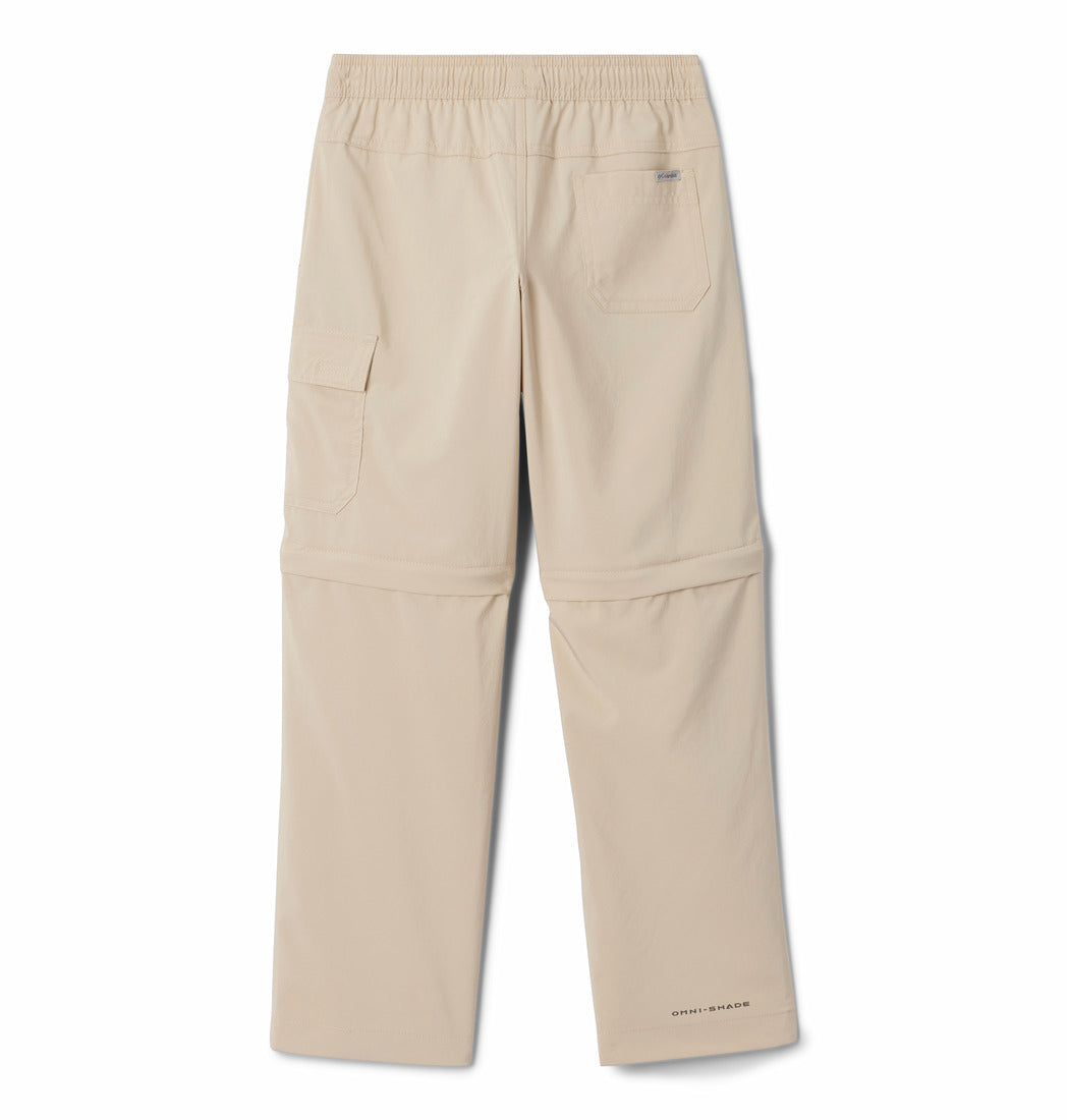 Pantalon Convertible Nino Silver Ridge™ Utility